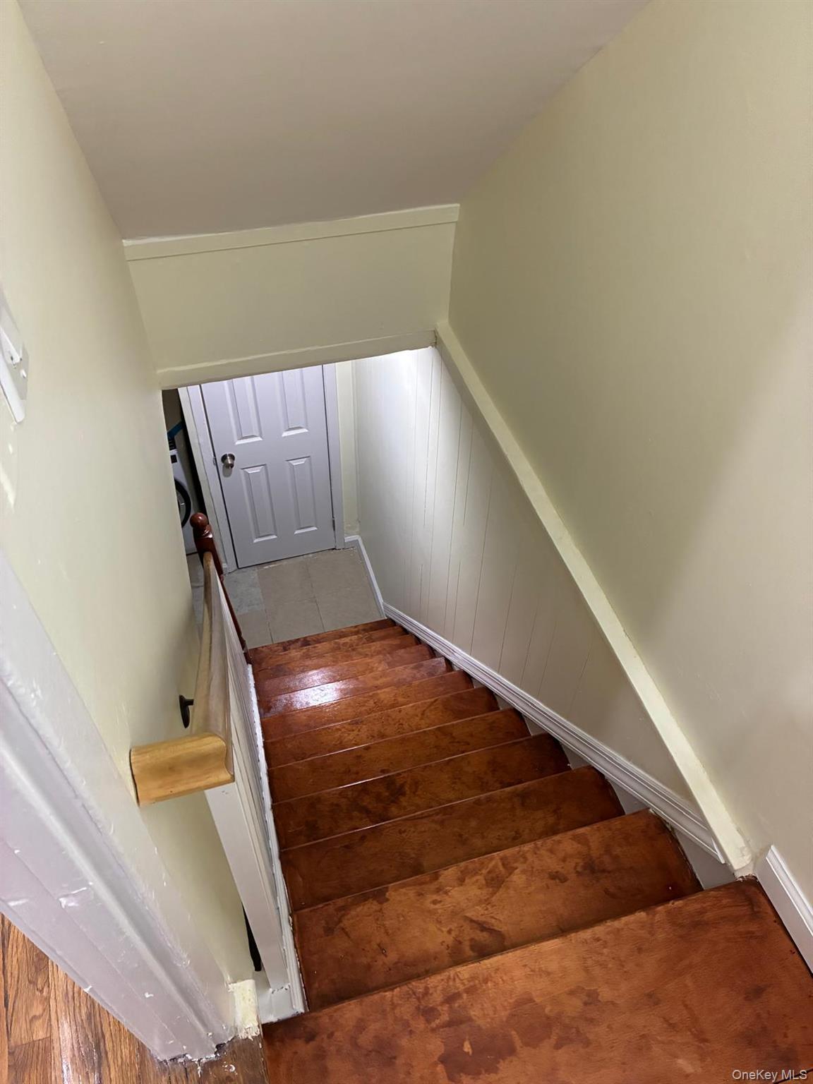 #8 photo, 122-52 Springfield Boulevard, Springfield Gardens , NY 11413