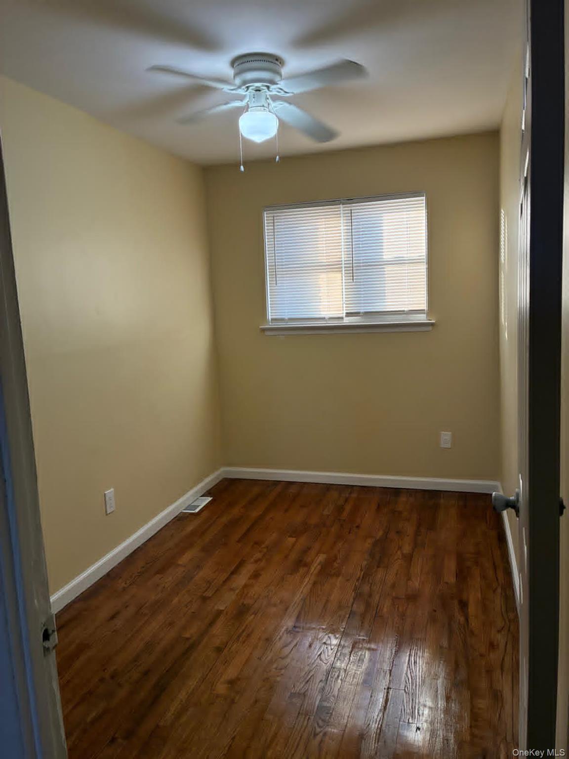 #9 photo, 122-52 Springfield Boulevard, Springfield Gardens , NY 11413