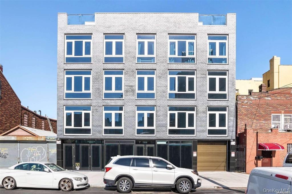 #1 photo, 28-09 39th Avenue, Long Island City , NY 11101