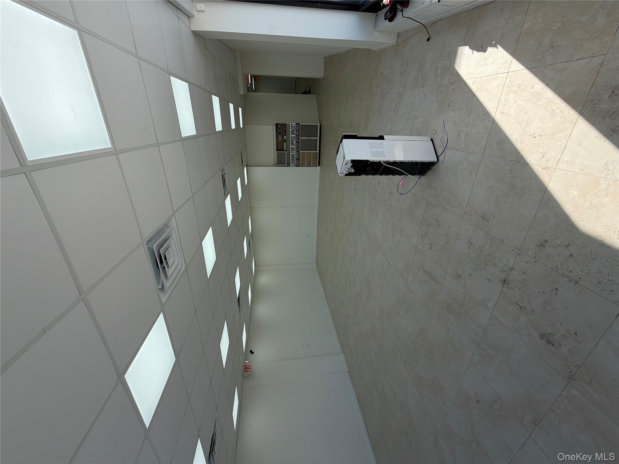 #1 photo, 325 Sunrise Highway, Lynbrook , NY 11563