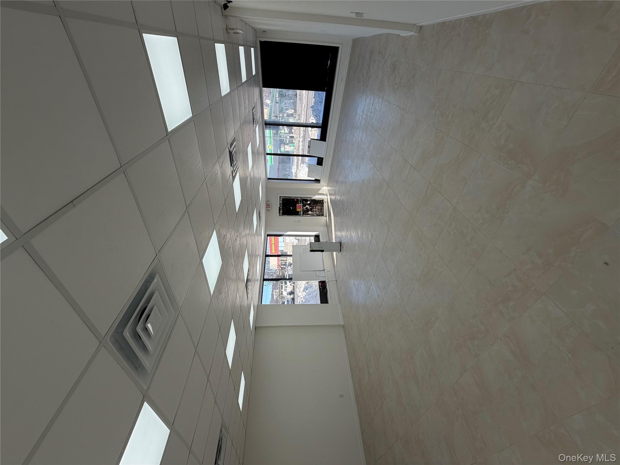 #2 photo, 325 Sunrise Highway, Lynbrook , NY 11563