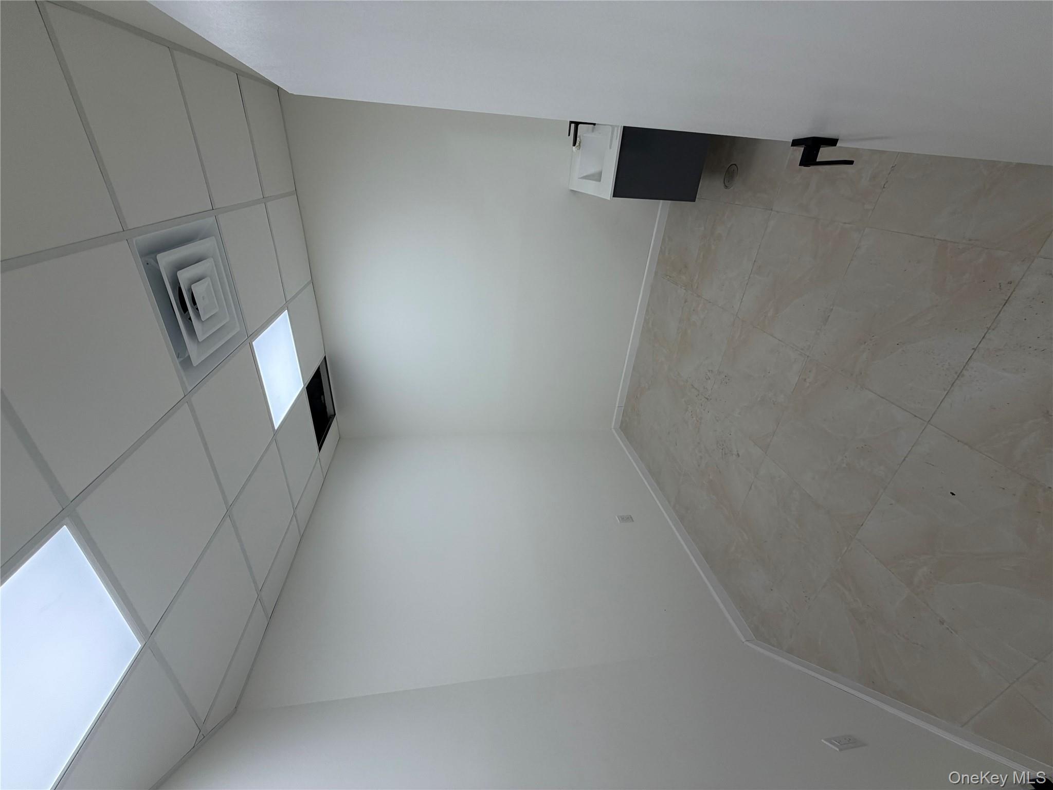 #3 photo, 325 Sunrise Highway, Lynbrook , NY 11563