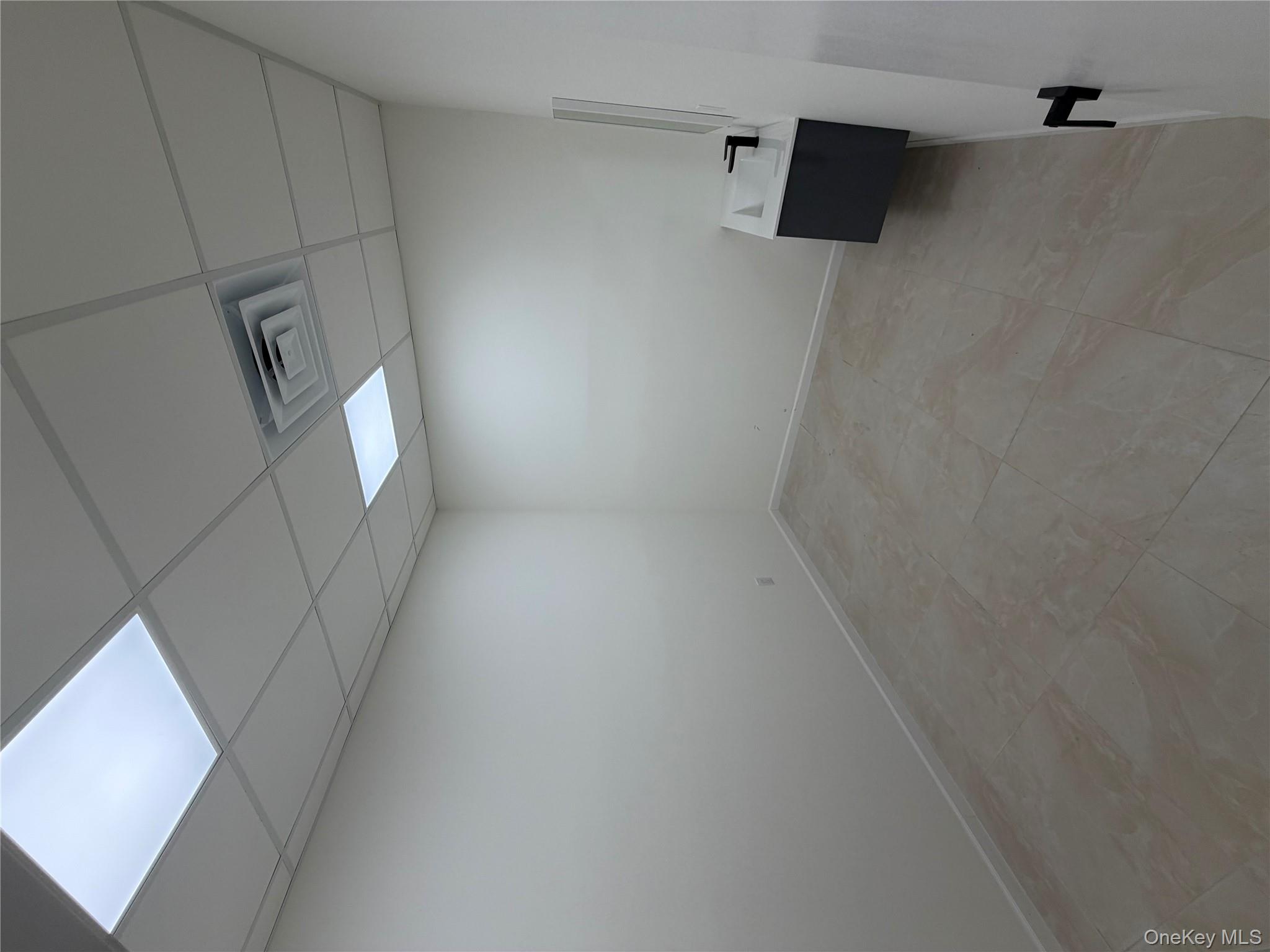 #5 photo, 325 Sunrise Highway, Lynbrook , NY 11563