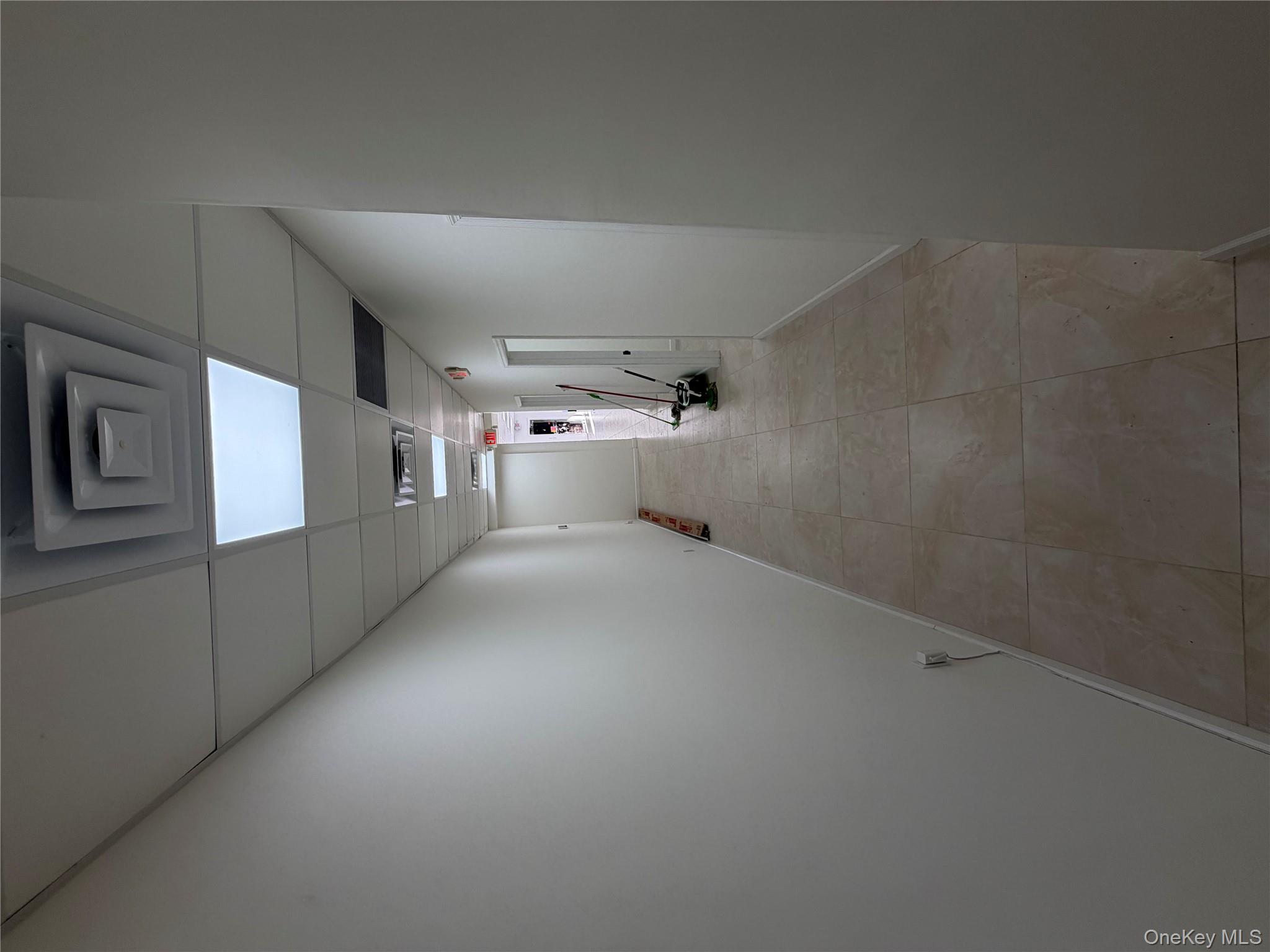 #7 photo, 325 Sunrise Highway, Lynbrook , NY 11563