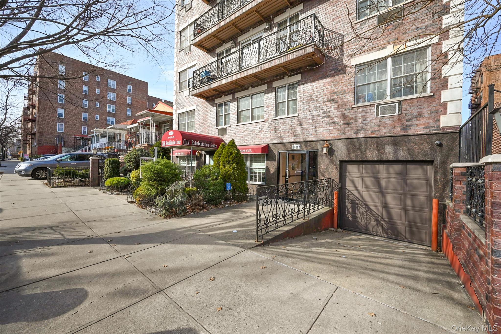 #1 photo, 108-27 63rd Avenue, কুইন্‌স Forest Hills , NY 11375