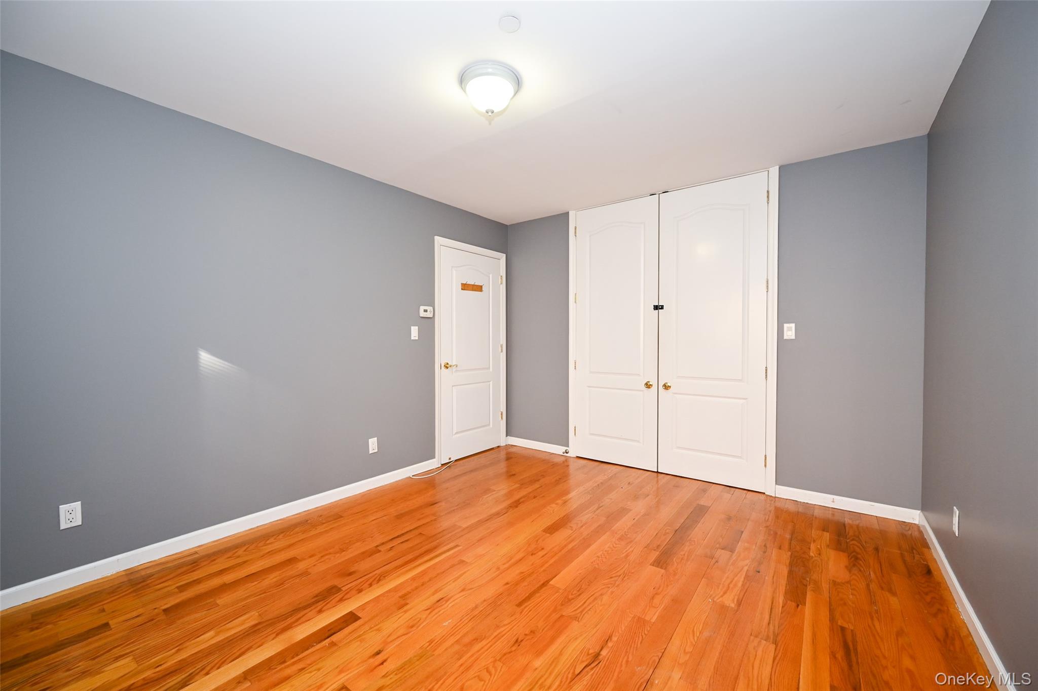 #16 photo, 108-27 63rd Avenue, কুইন্‌স Forest Hills , NY 11375