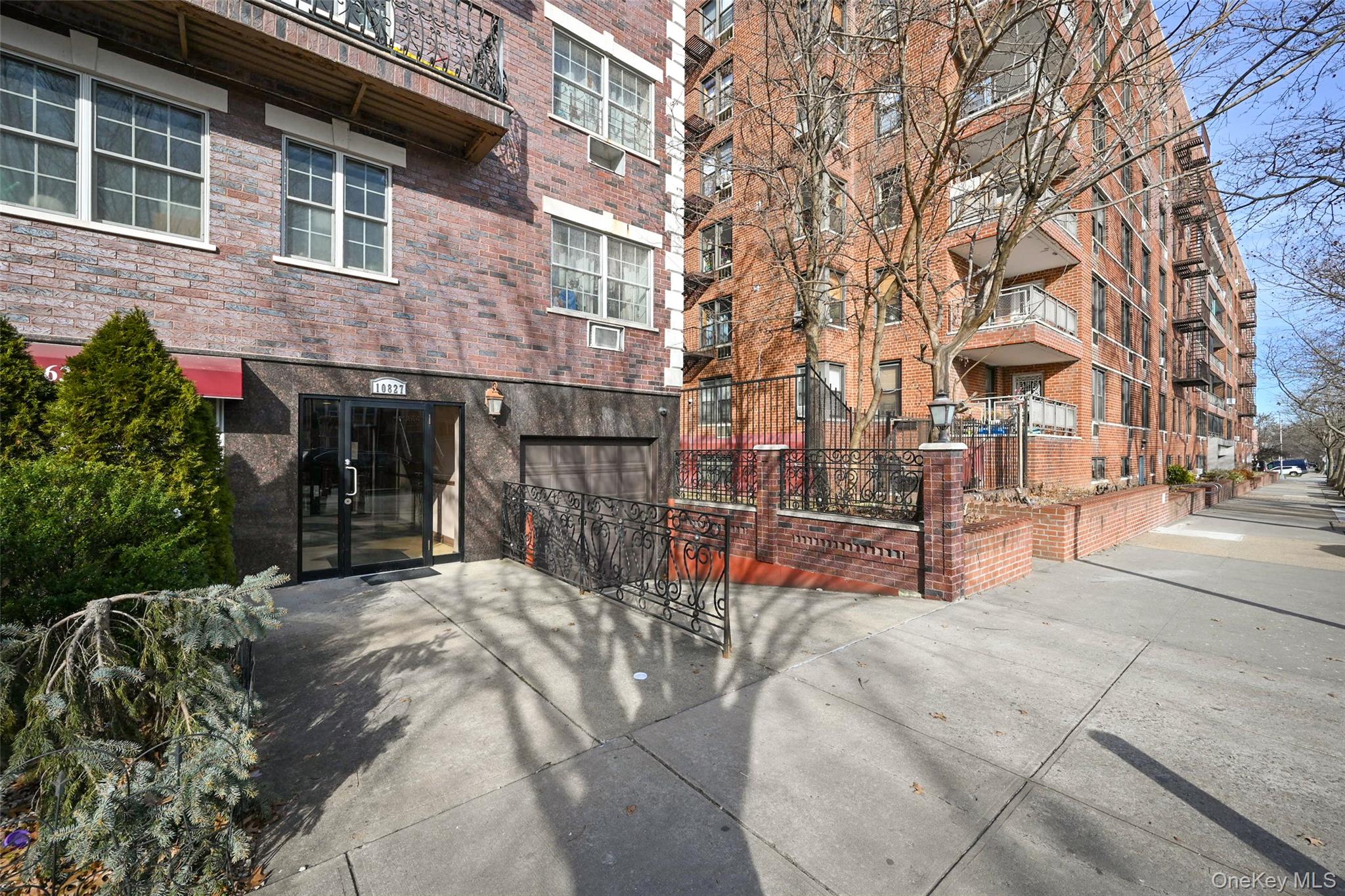 #17 photo, 108-27 63rd Avenue, কুইন্‌স Forest Hills , NY 11375