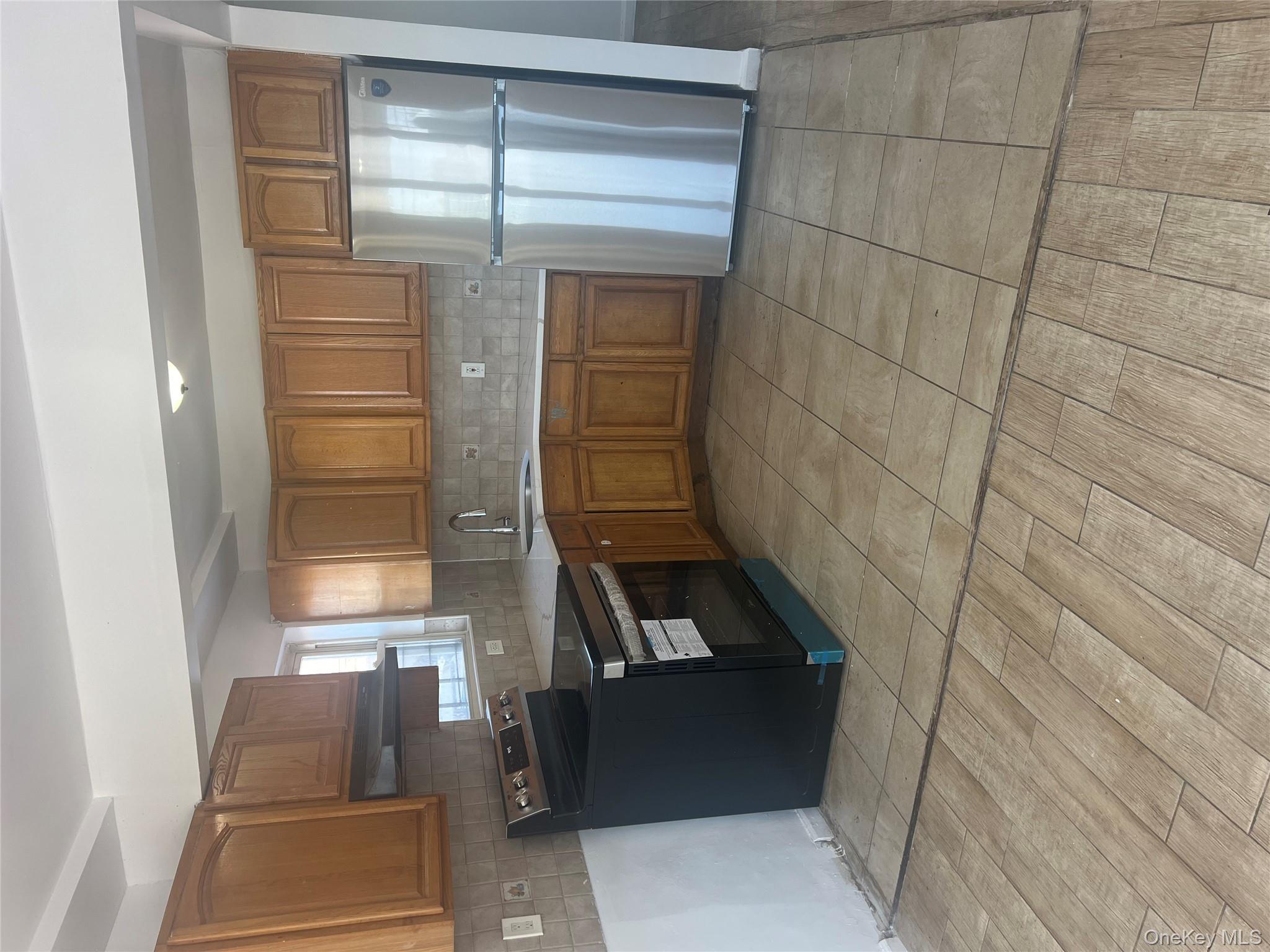 #1 photo, 340 Beach 84th Street, Rockaway Beach , NY 11693