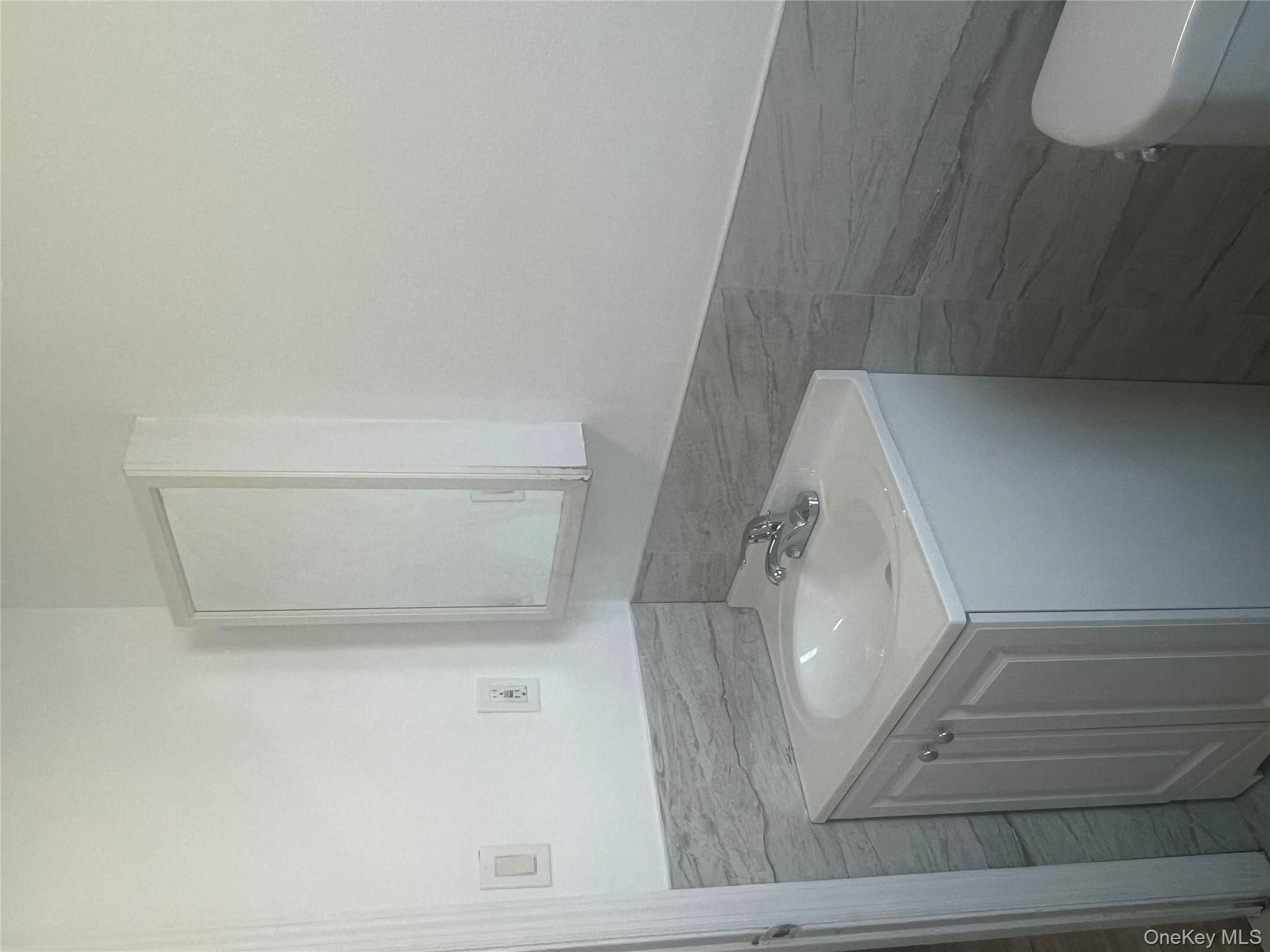 #10 photo, 340 Beach 84th Street, Rockaway Beach , NY 11693