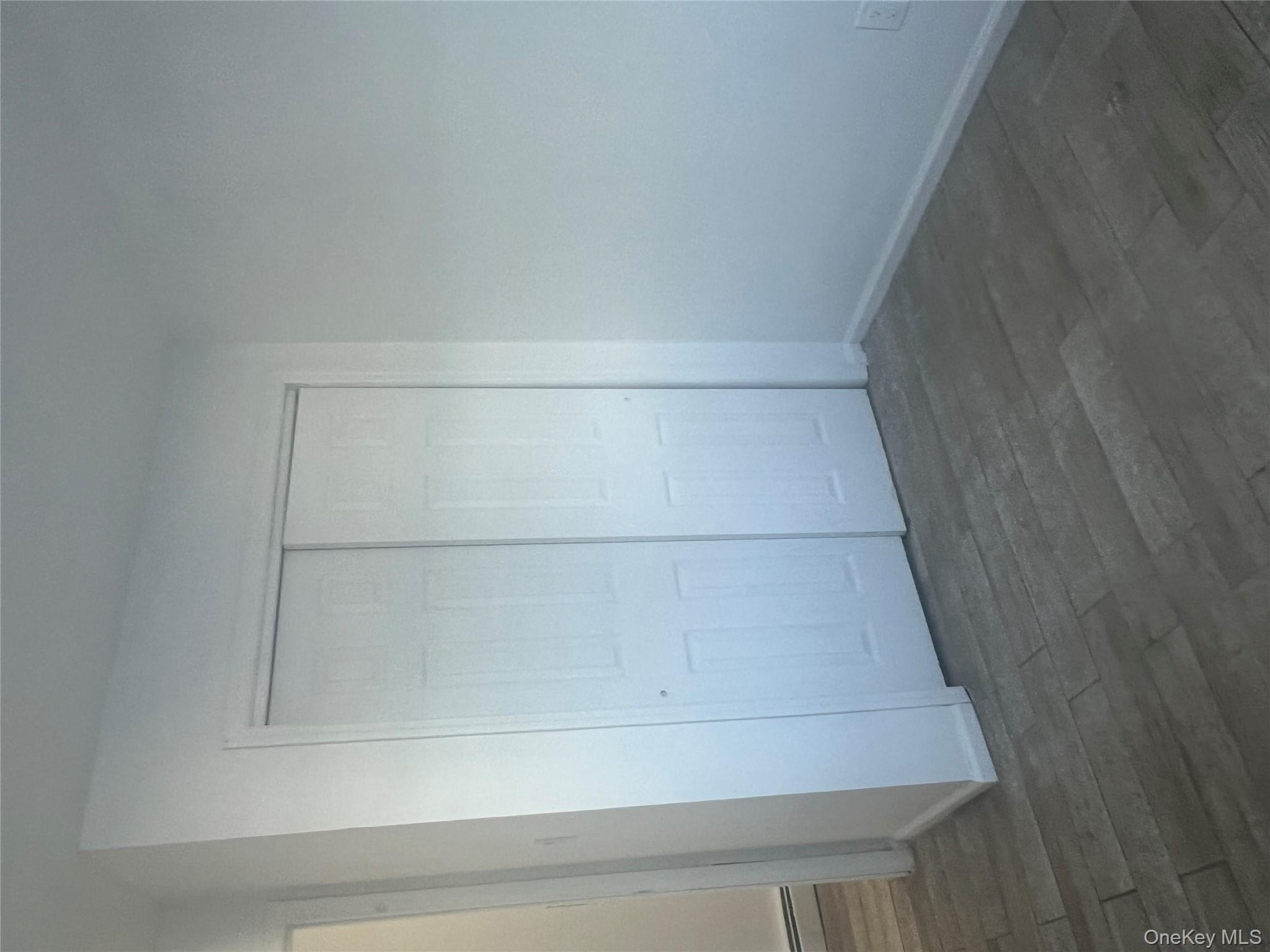 #11 photo, 340 Beach 84th Street, Rockaway Beach , NY 11693