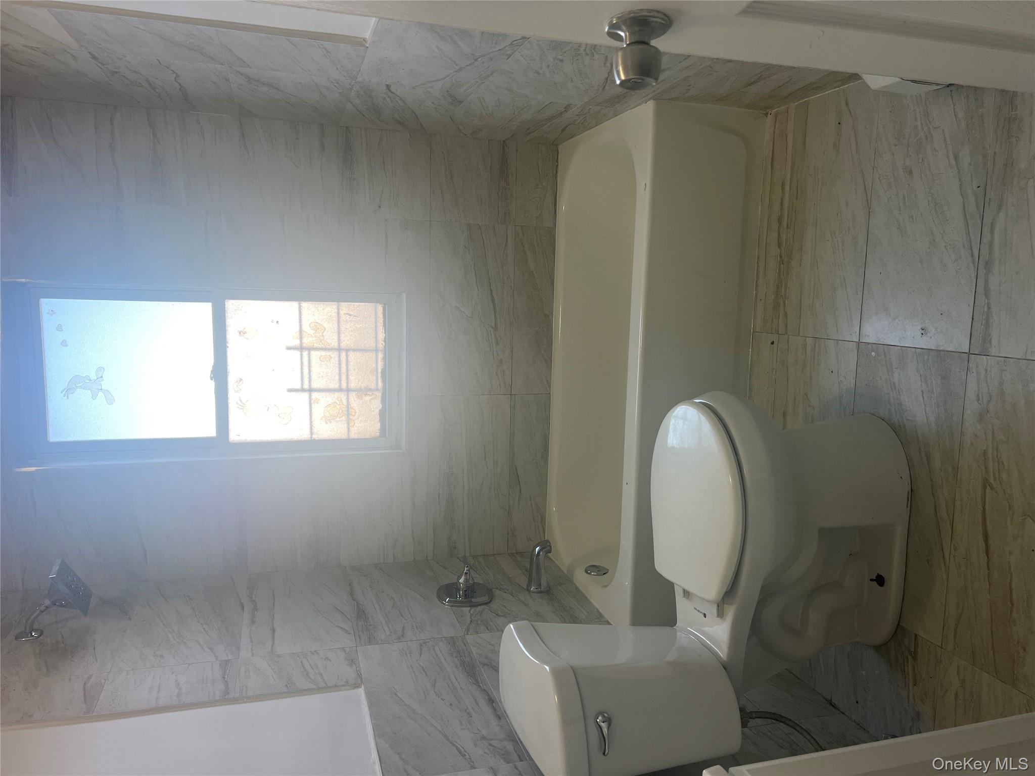 #4 photo, 340 Beach 84th Street, Rockaway Beach , NY 11693