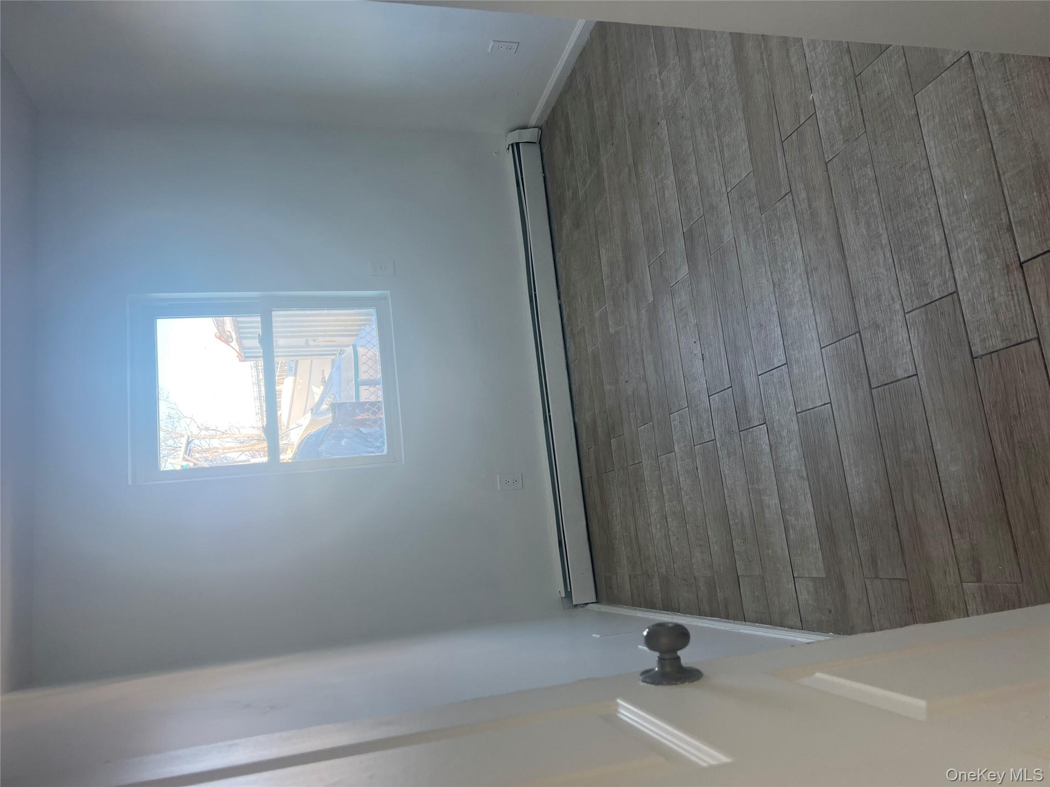 #5 photo, 340 Beach 84th Street, Rockaway Beach , NY 11693