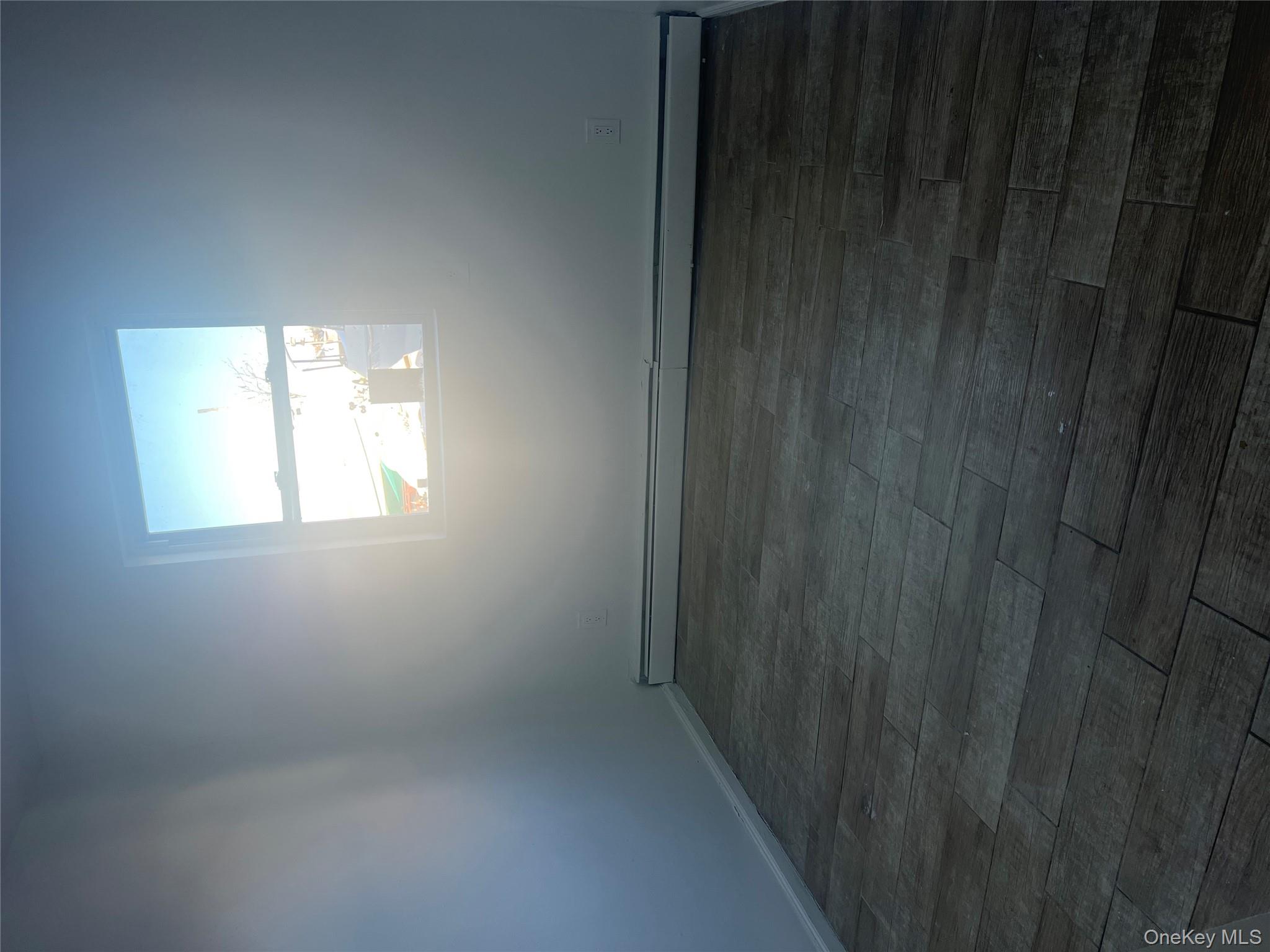 #8 photo, 340 Beach 84th Street, Rockaway Beach , NY 11693