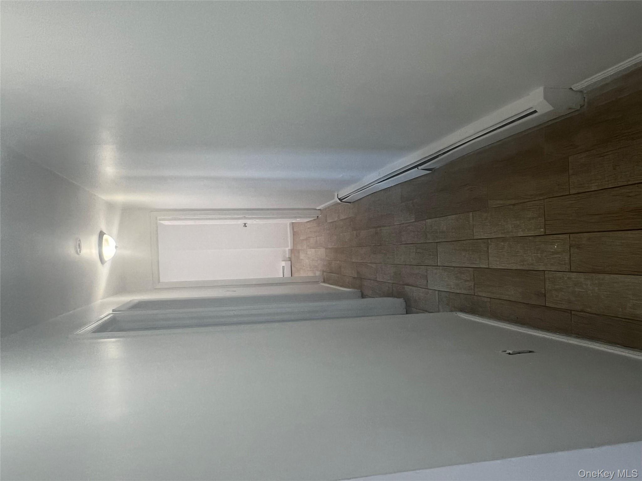 #9 photo, 340 Beach 84th Street, Rockaway Beach , NY 11693