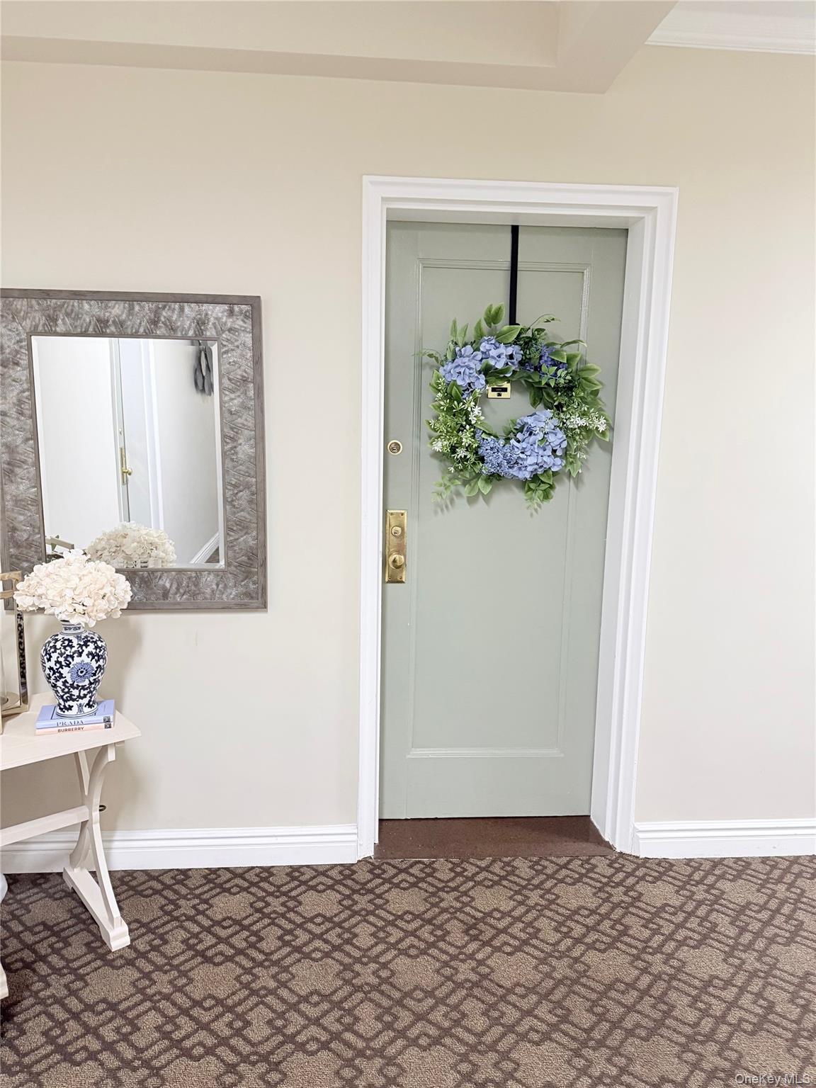 #9 photo, 1213 E Broadway, Hewlett , NY 11557