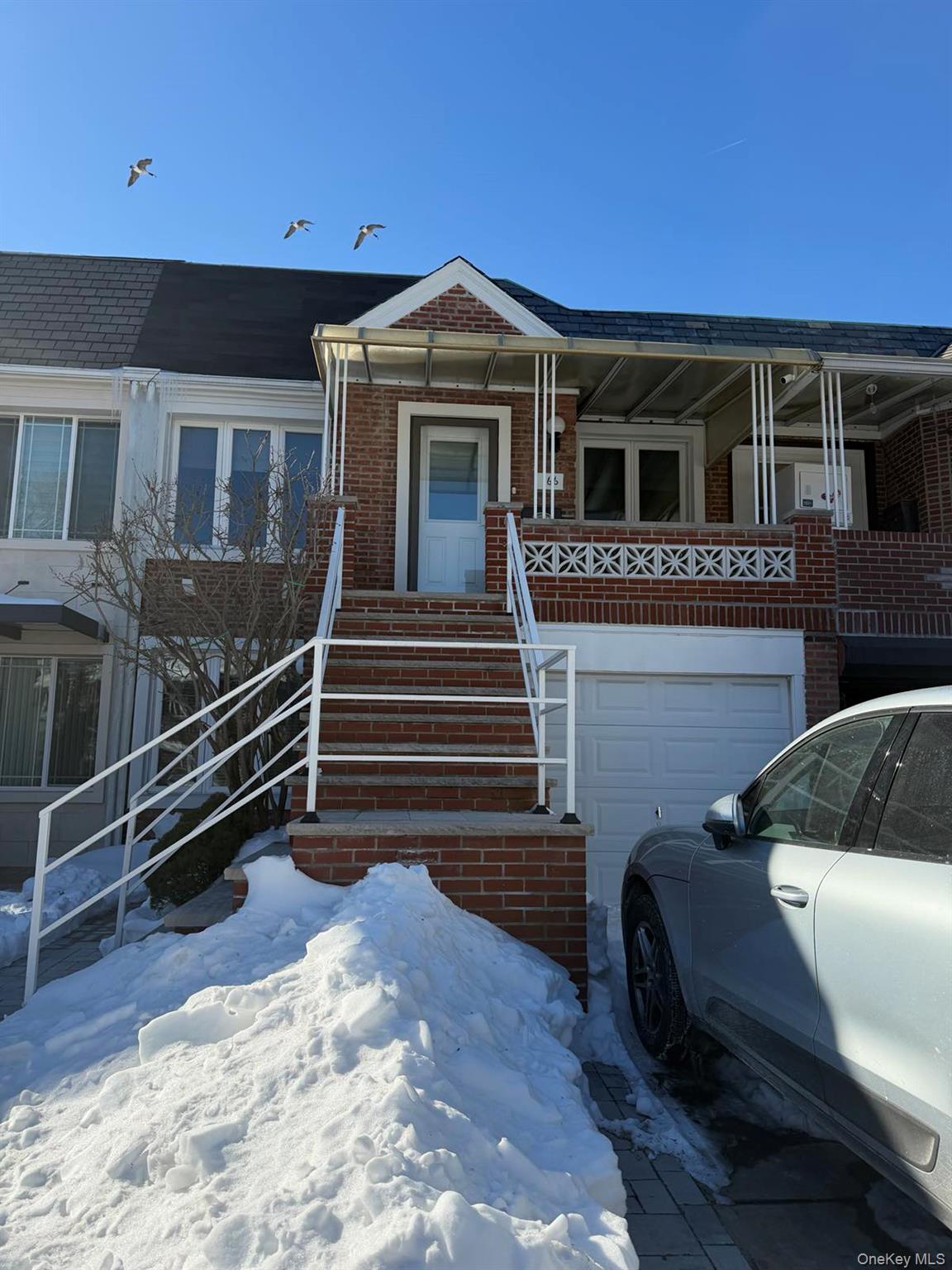 #1 photo, 166 Pembroke Street, ব্রুকলিন Brooklyn , NY 11235