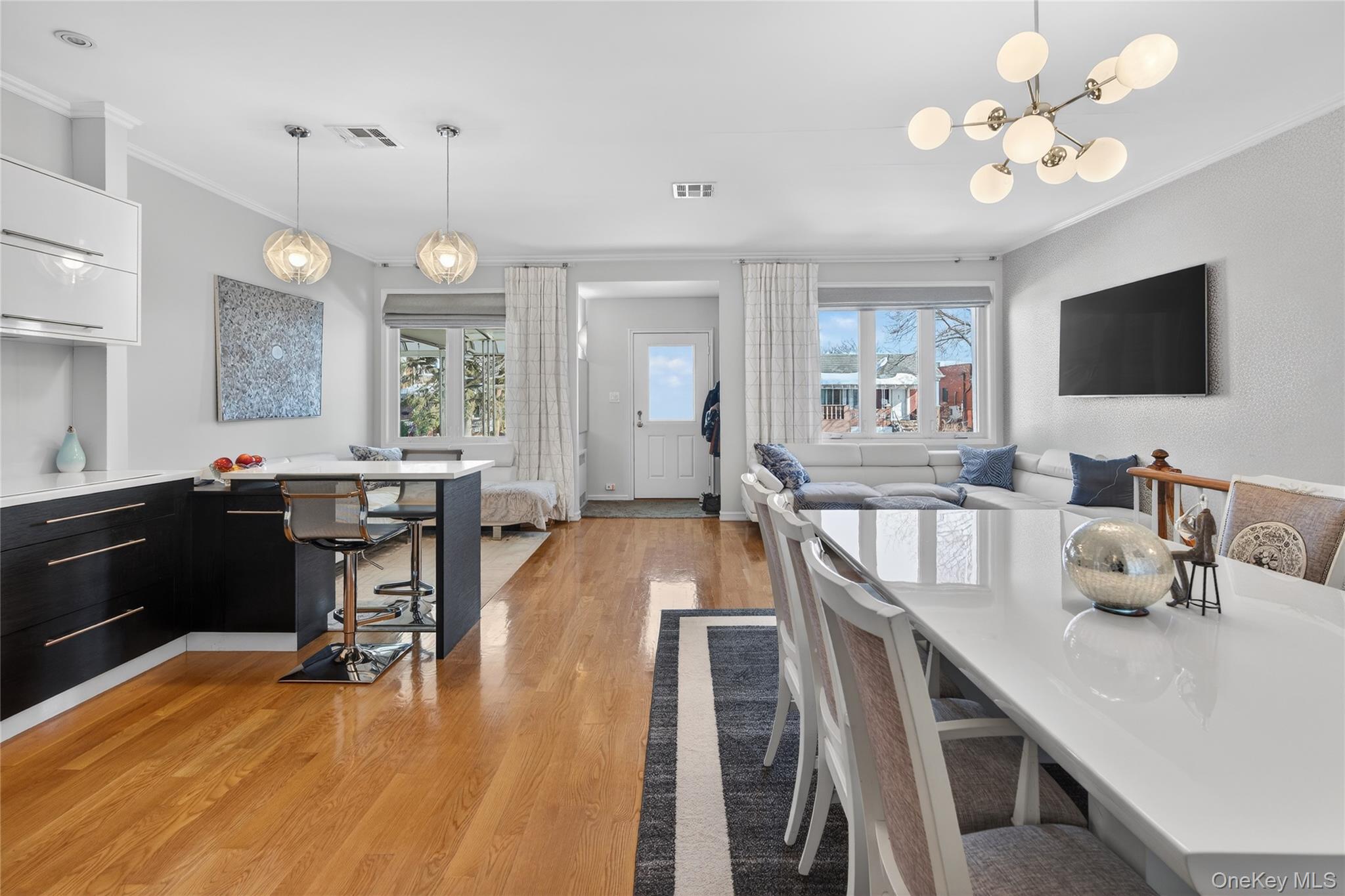 #10 photo, 166 Pembroke Street, Brooklyn , NY 11235