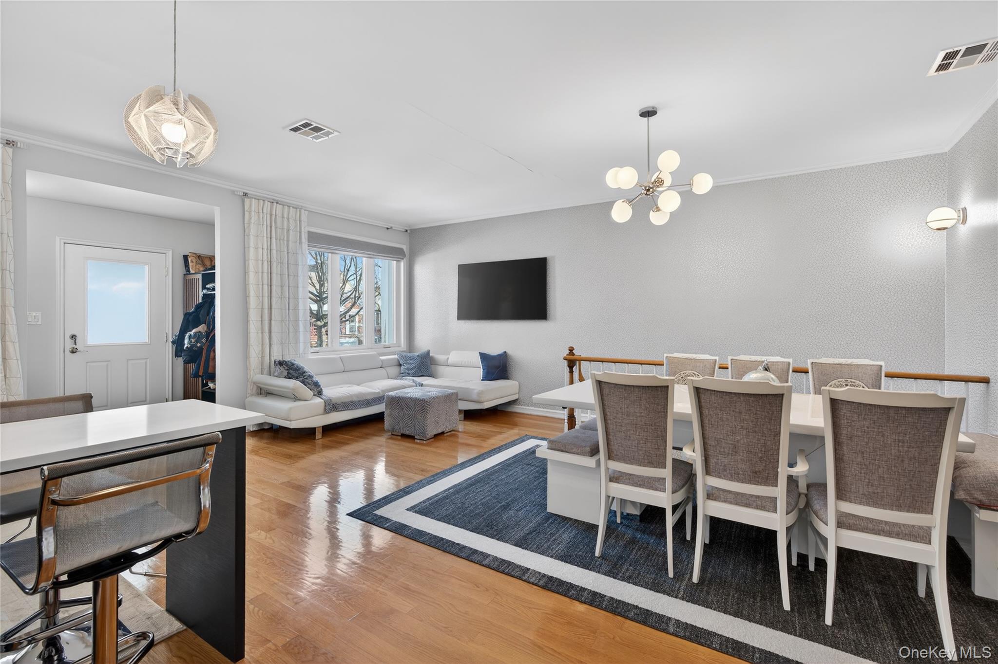 #11 photo, 166 Pembroke Street, Brooklyn , NY 11235