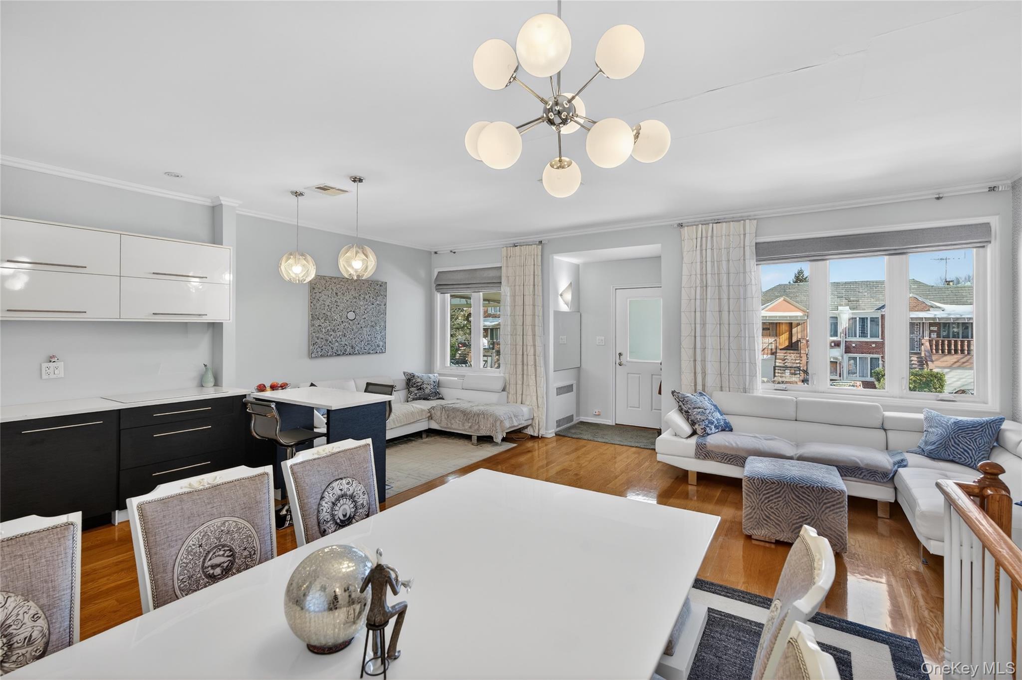 #12 photo, 166 Pembroke Street, Brooklyn , NY 11235