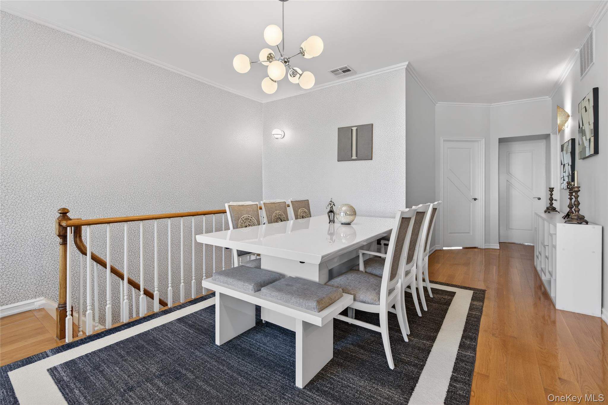 #13 photo, 166 Pembroke Street, Brooklyn , NY 11235