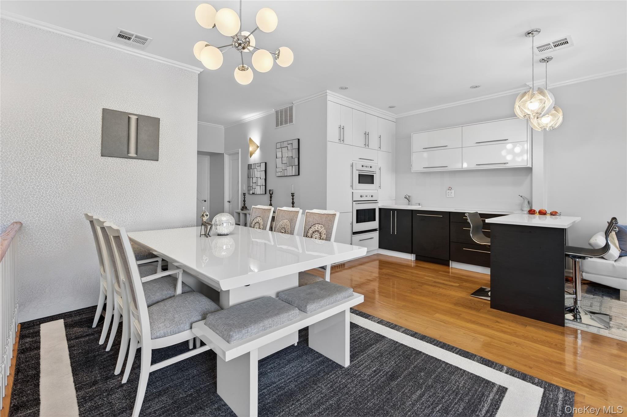 #14 photo, 166 Pembroke Street, Brooklyn , NY 11235