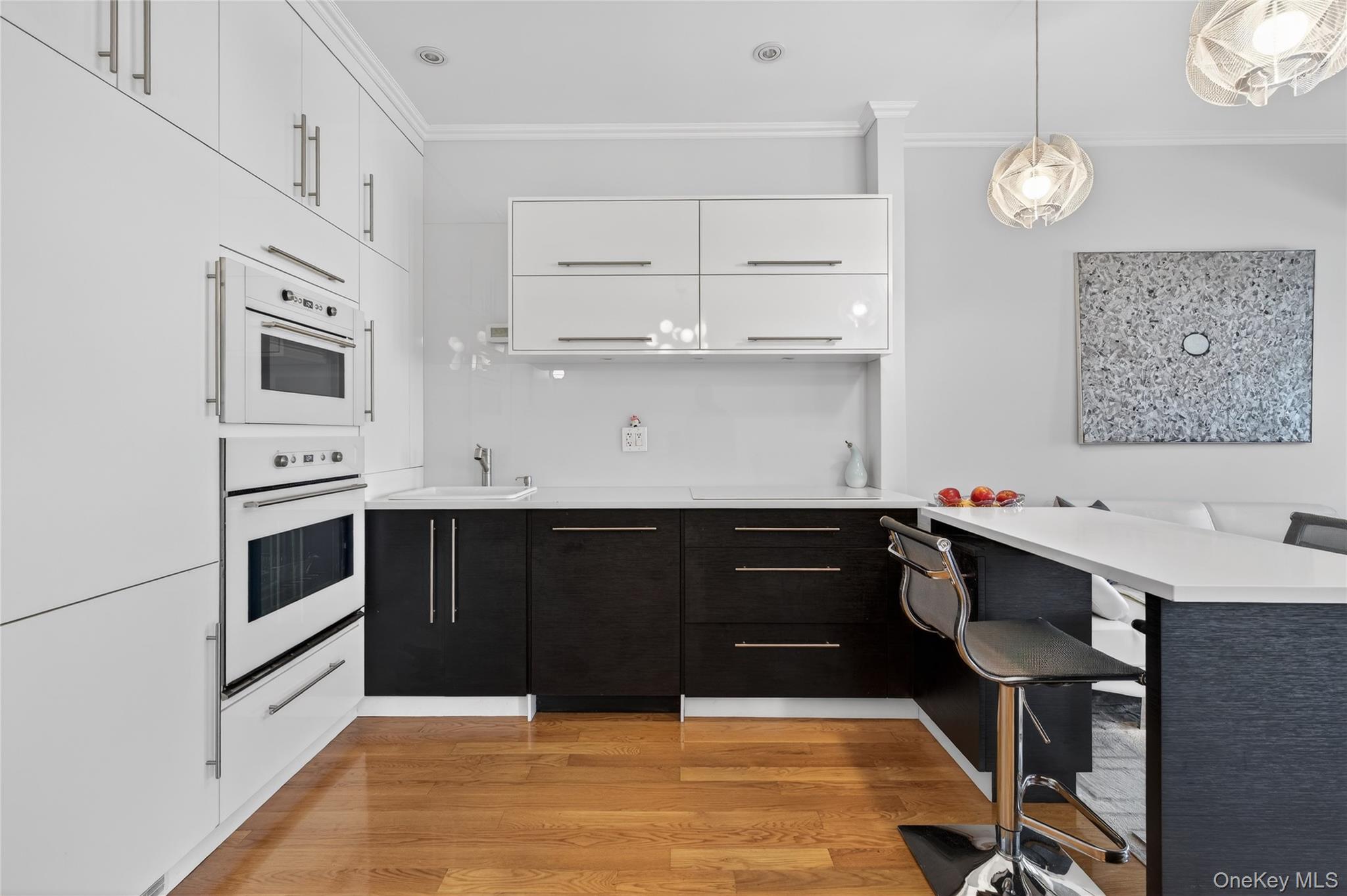 #15 photo, 166 Pembroke Street, Brooklyn , NY 11235