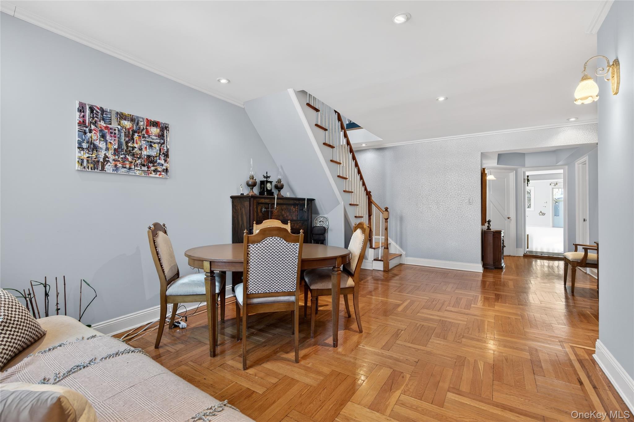 #16 photo, 166 Pembroke Street, Brooklyn , NY 11235