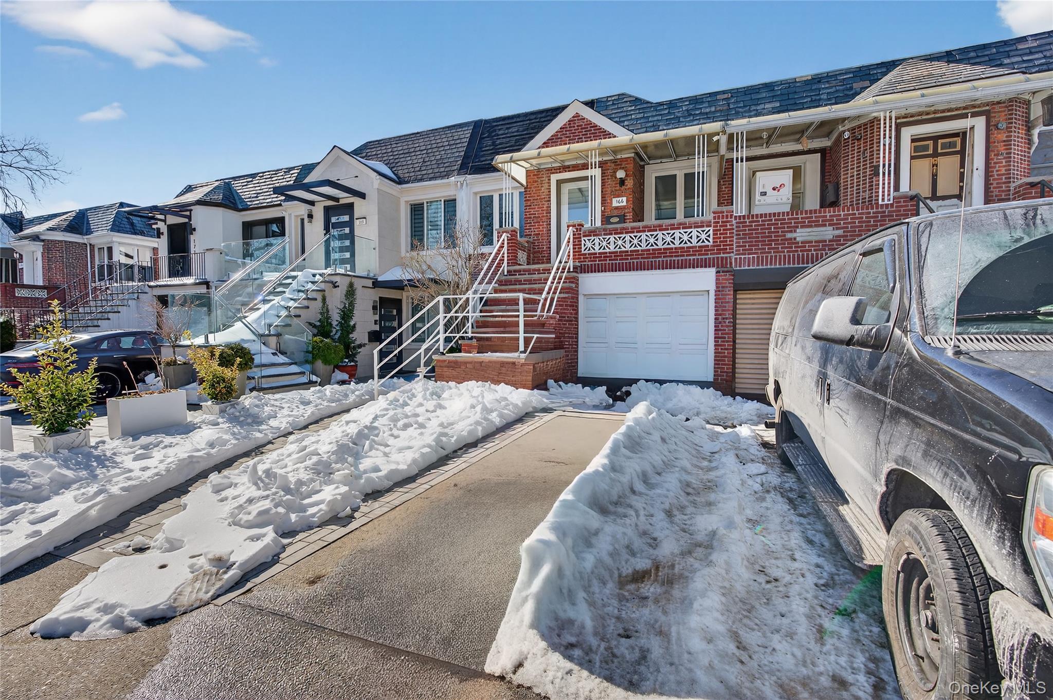 #2 photo, 166 Pembroke Street, Brooklyn , NY 11235