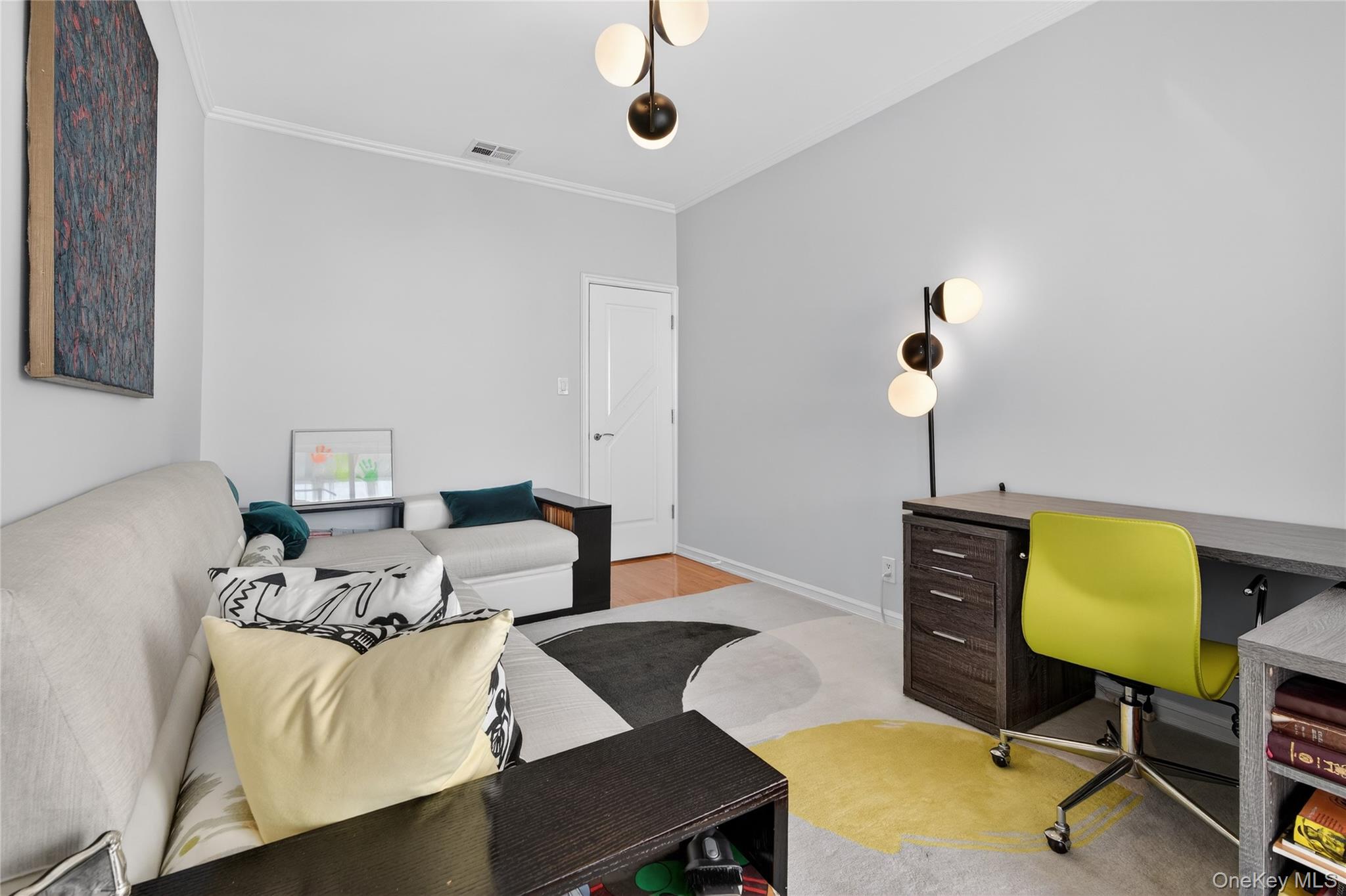 #20 photo, 166 Pembroke Street, Brooklyn , NY 11235