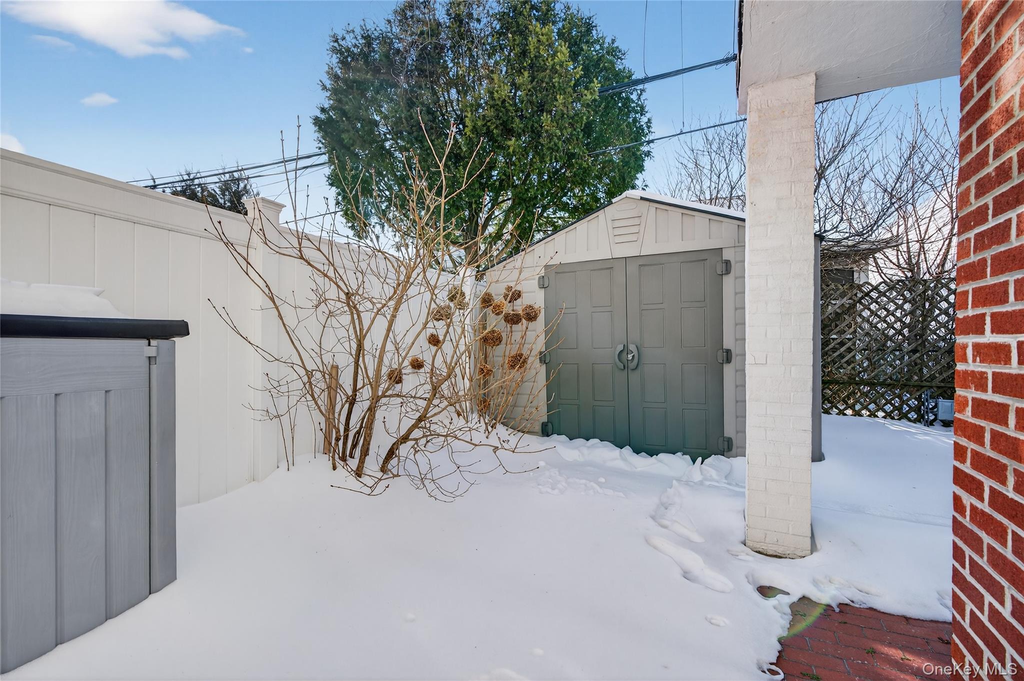 #5 photo, 166 Pembroke Street, Brooklyn , NY 11235