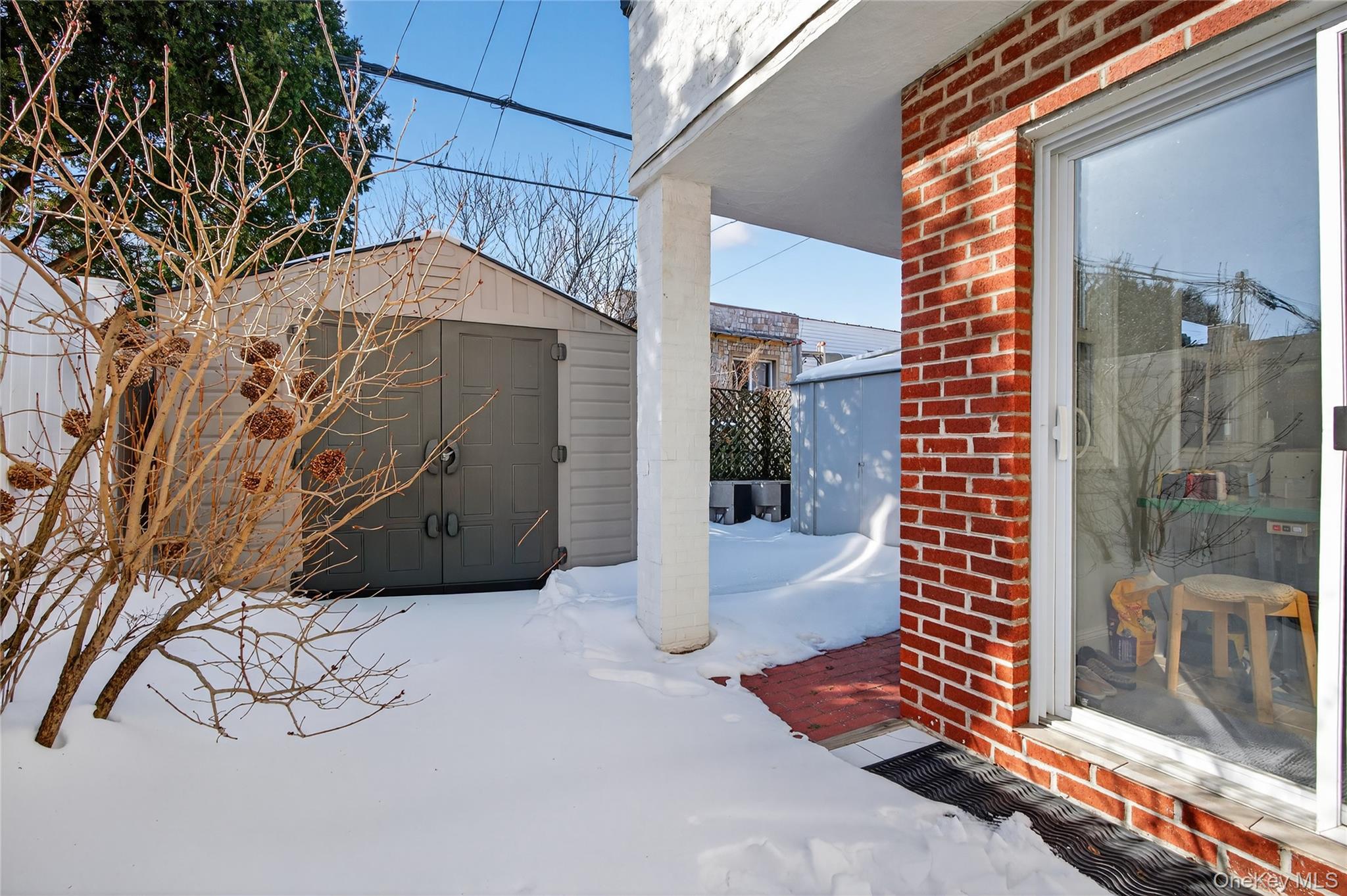 #6 photo, 166 Pembroke Street, Brooklyn , NY 11235