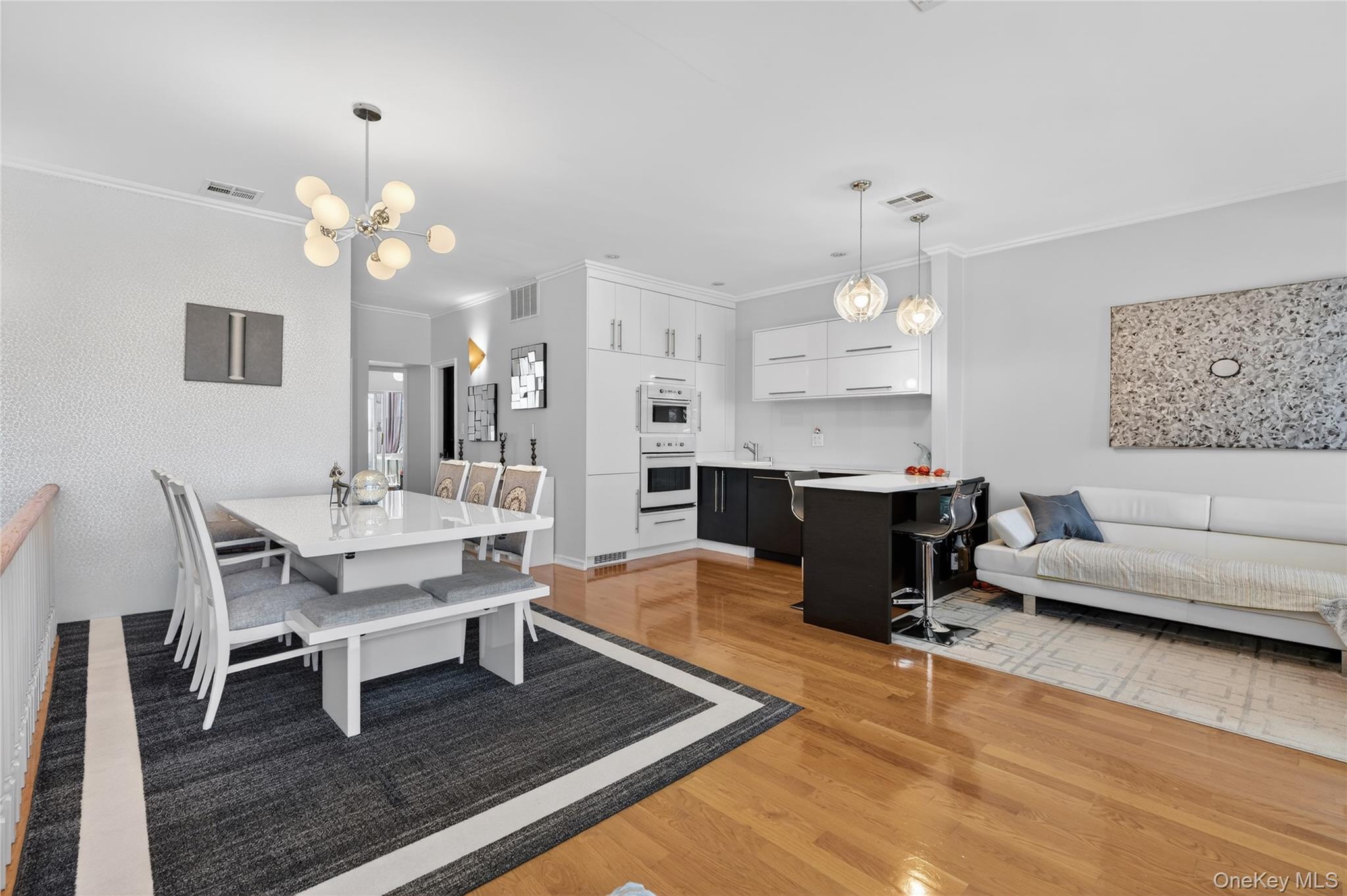 #7 photo, 166 Pembroke Street, Brooklyn , NY 11235