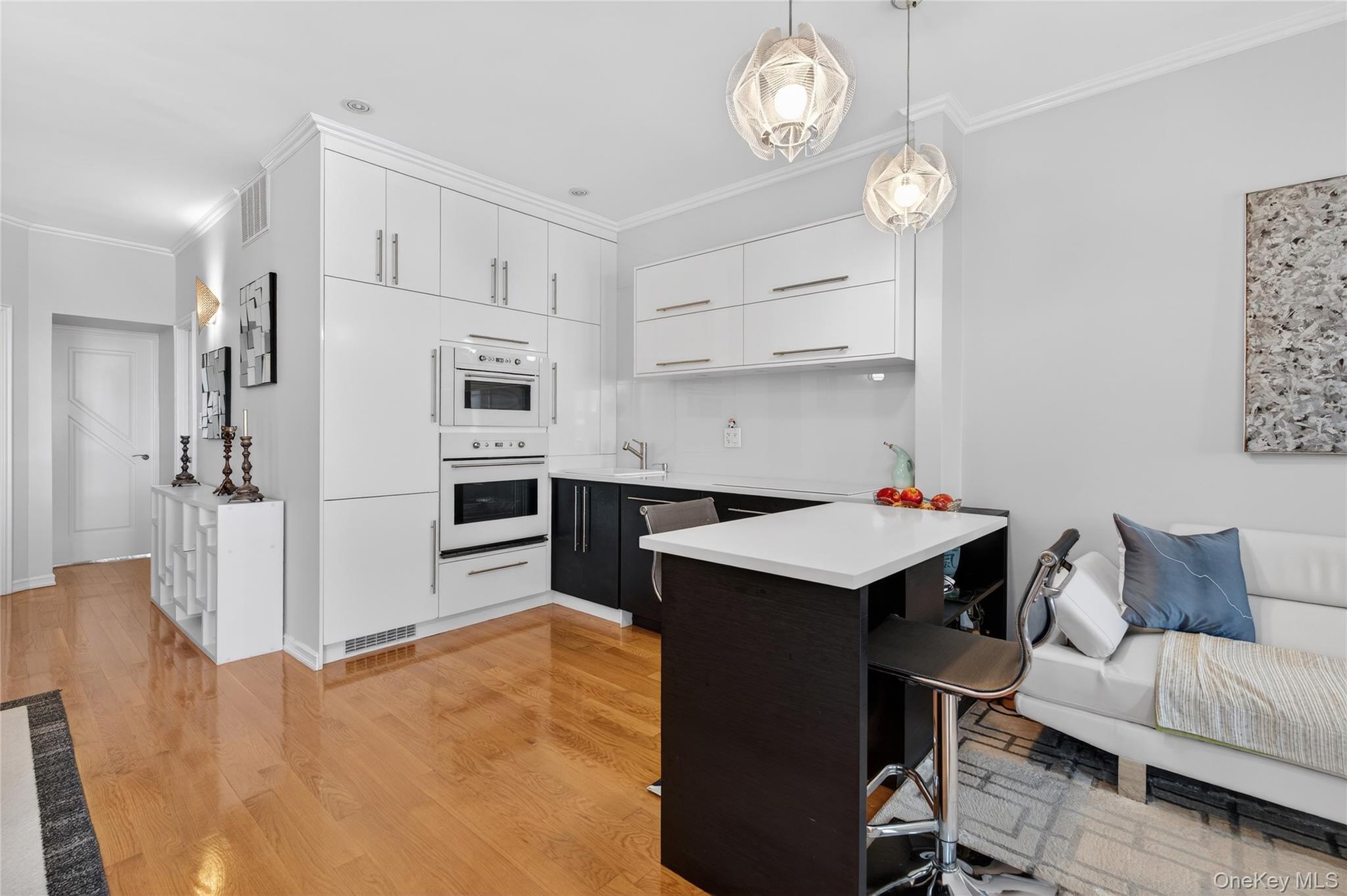 #8 photo, 166 Pembroke Street, Brooklyn , NY 11235