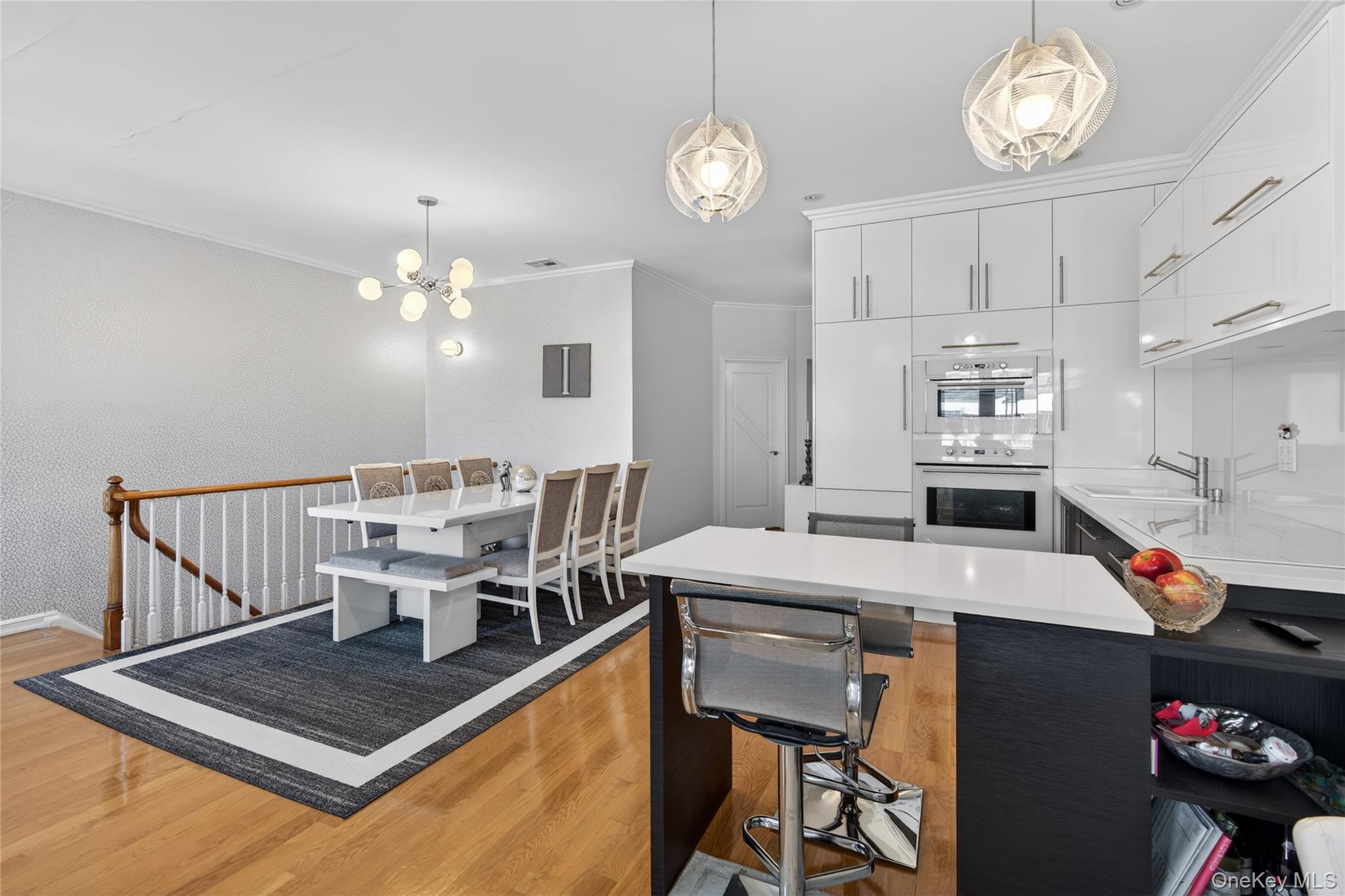 #9 photo, 166 Pembroke Street, Brooklyn , NY 11235