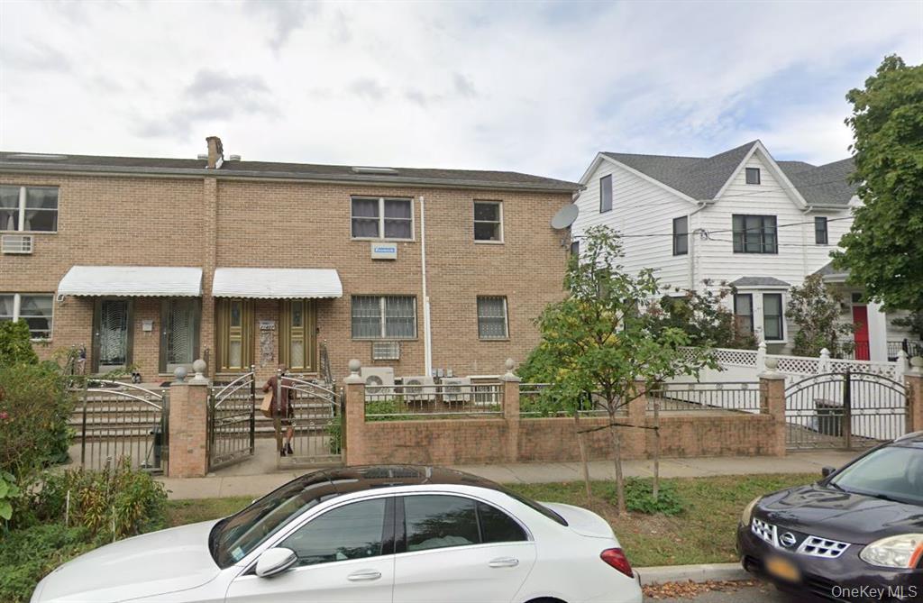 #1 photo, 214-27 38th Avenue, Bayside , NY 11361