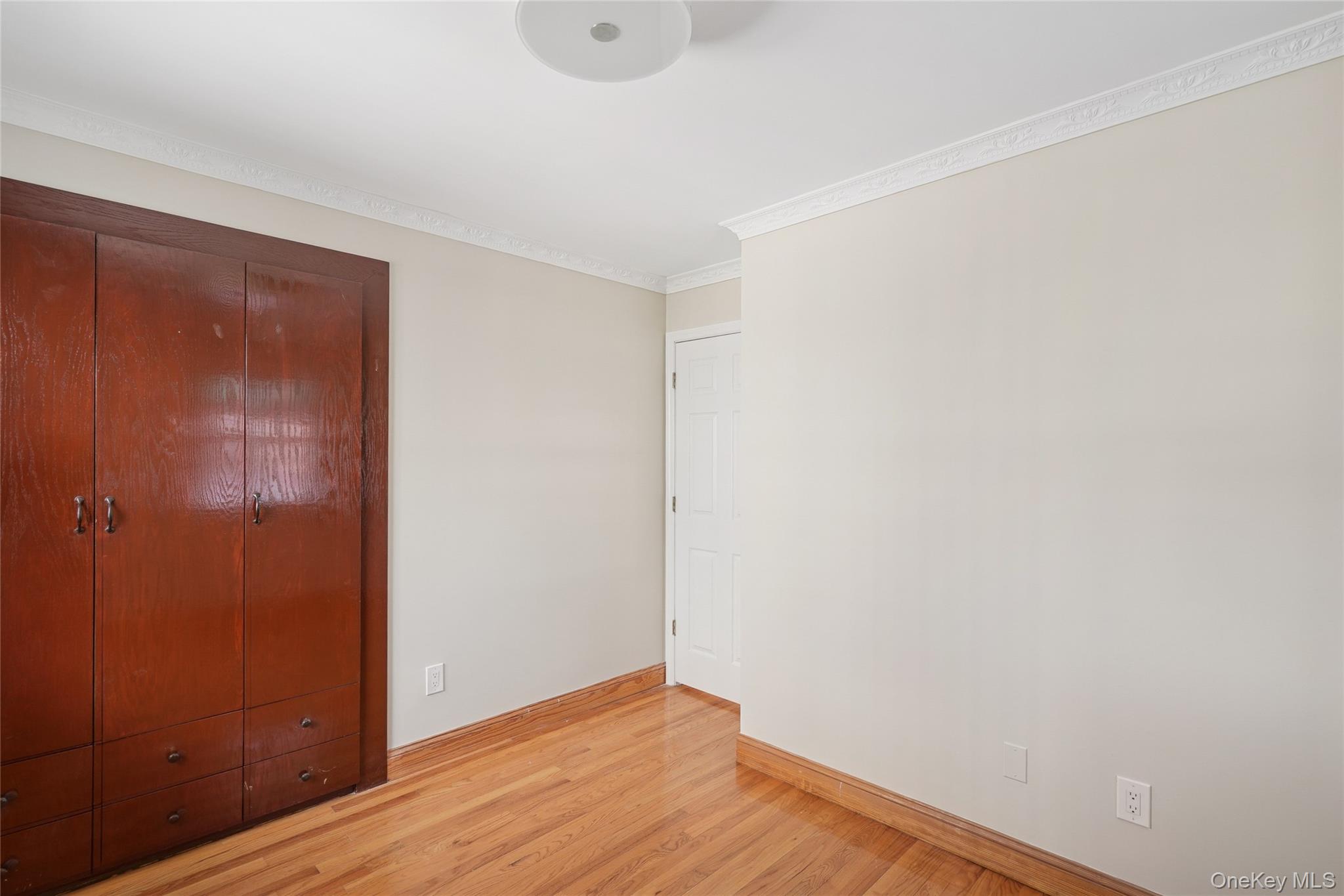 #10 photo, 214-27 38th Avenue, Bayside , NY 11361