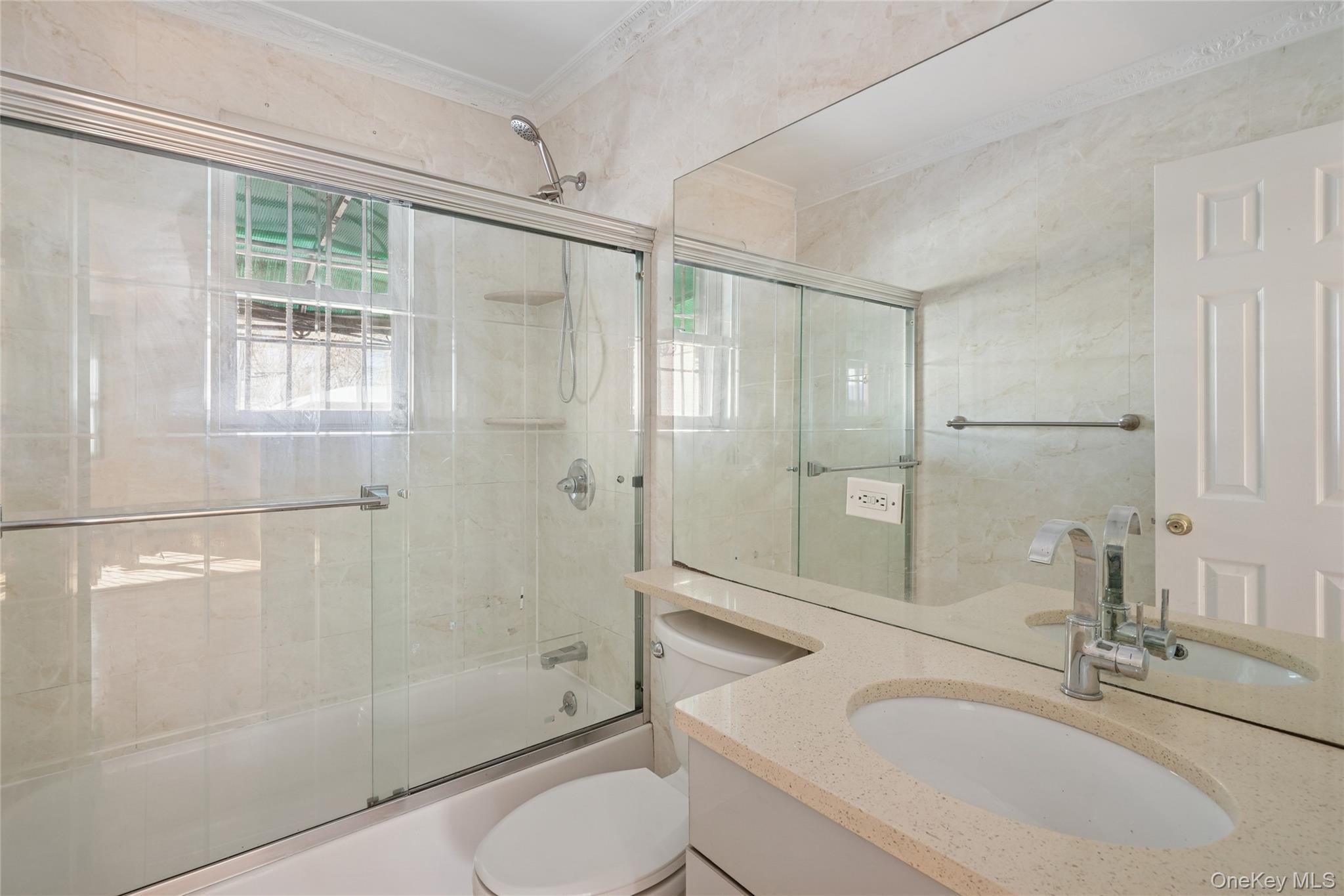 #11 photo, 214-27 38th Avenue, Bayside , NY 11361