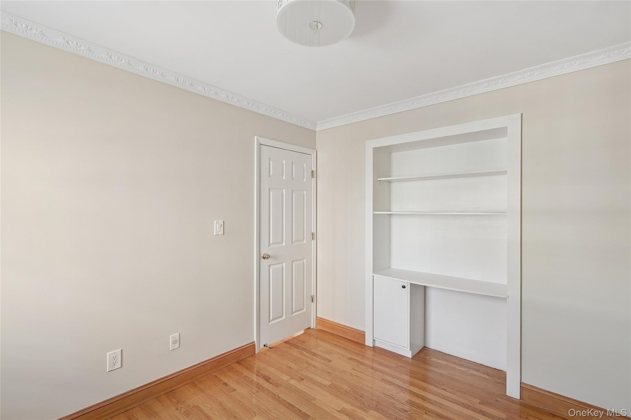 #12 photo, 214-27 38th Avenue, Bayside , NY 11361