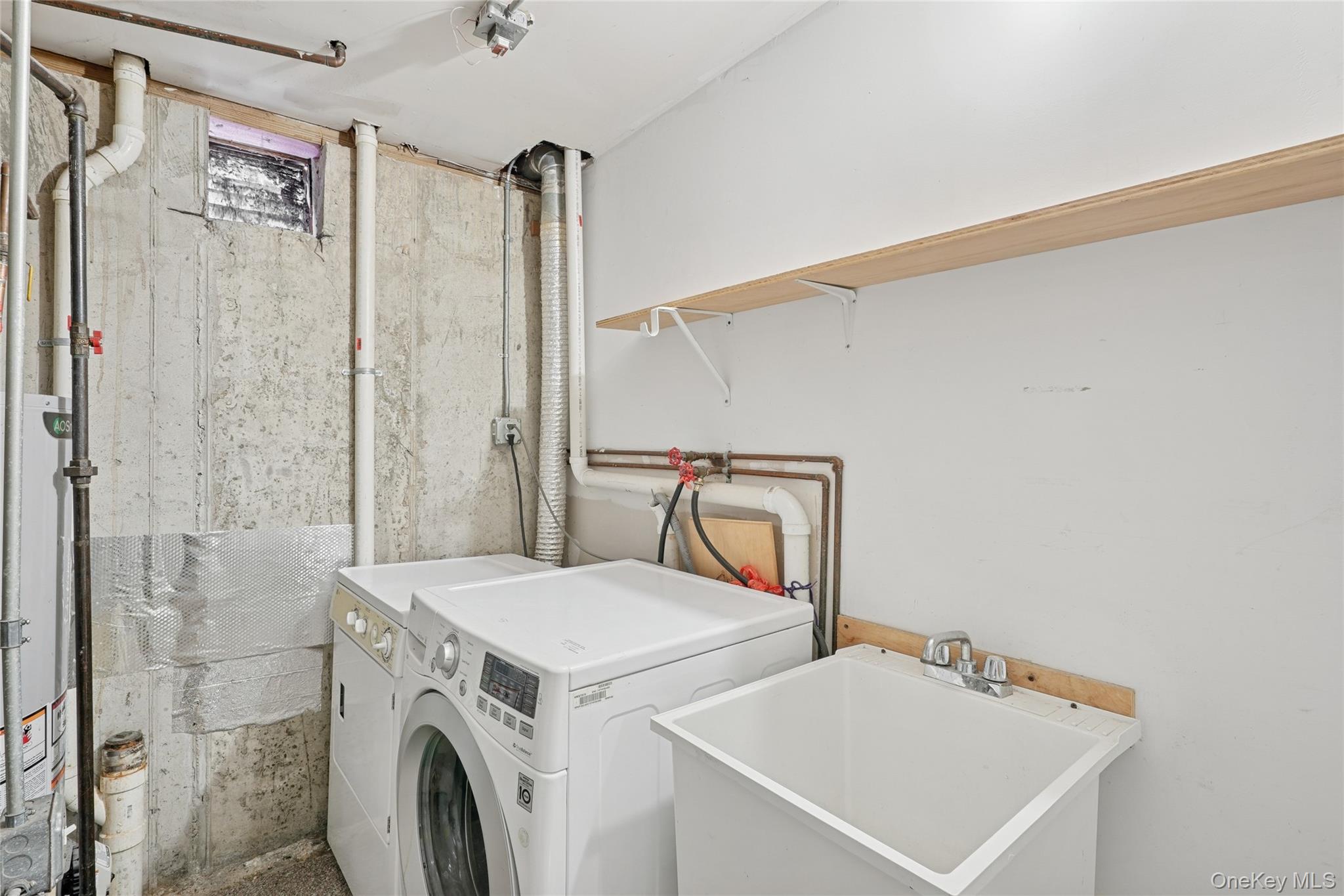 #13 photo, 214-27 38th Avenue, Bayside , NY 11361