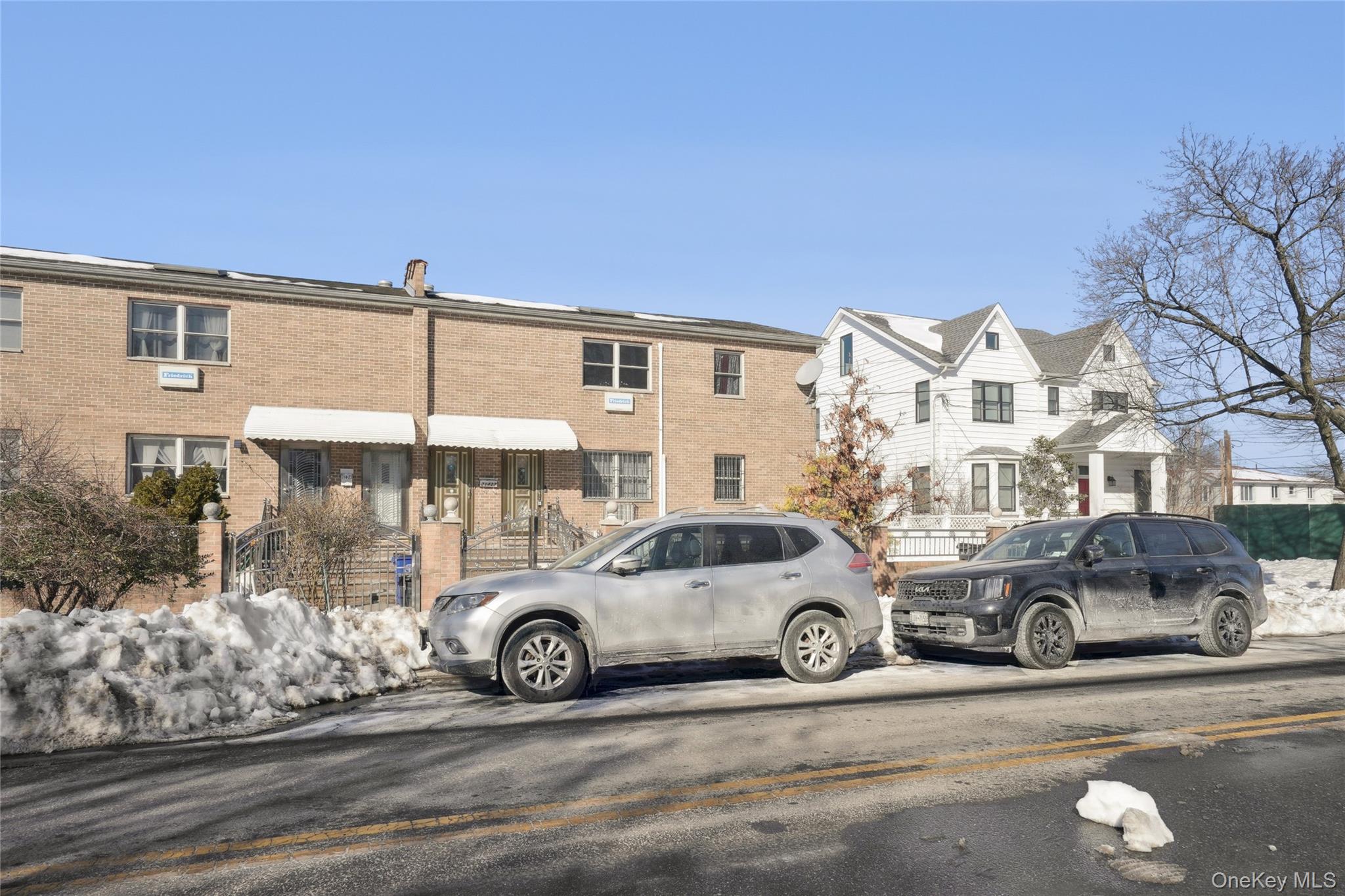 #14 photo, 214-27 38th Avenue, Bayside , NY 11361