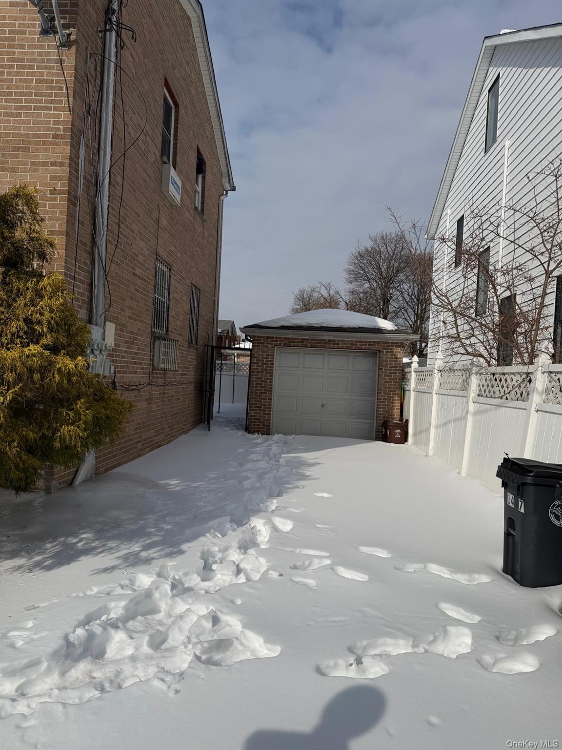 #15 photo, 214-27 38th Avenue, Bayside , NY 11361