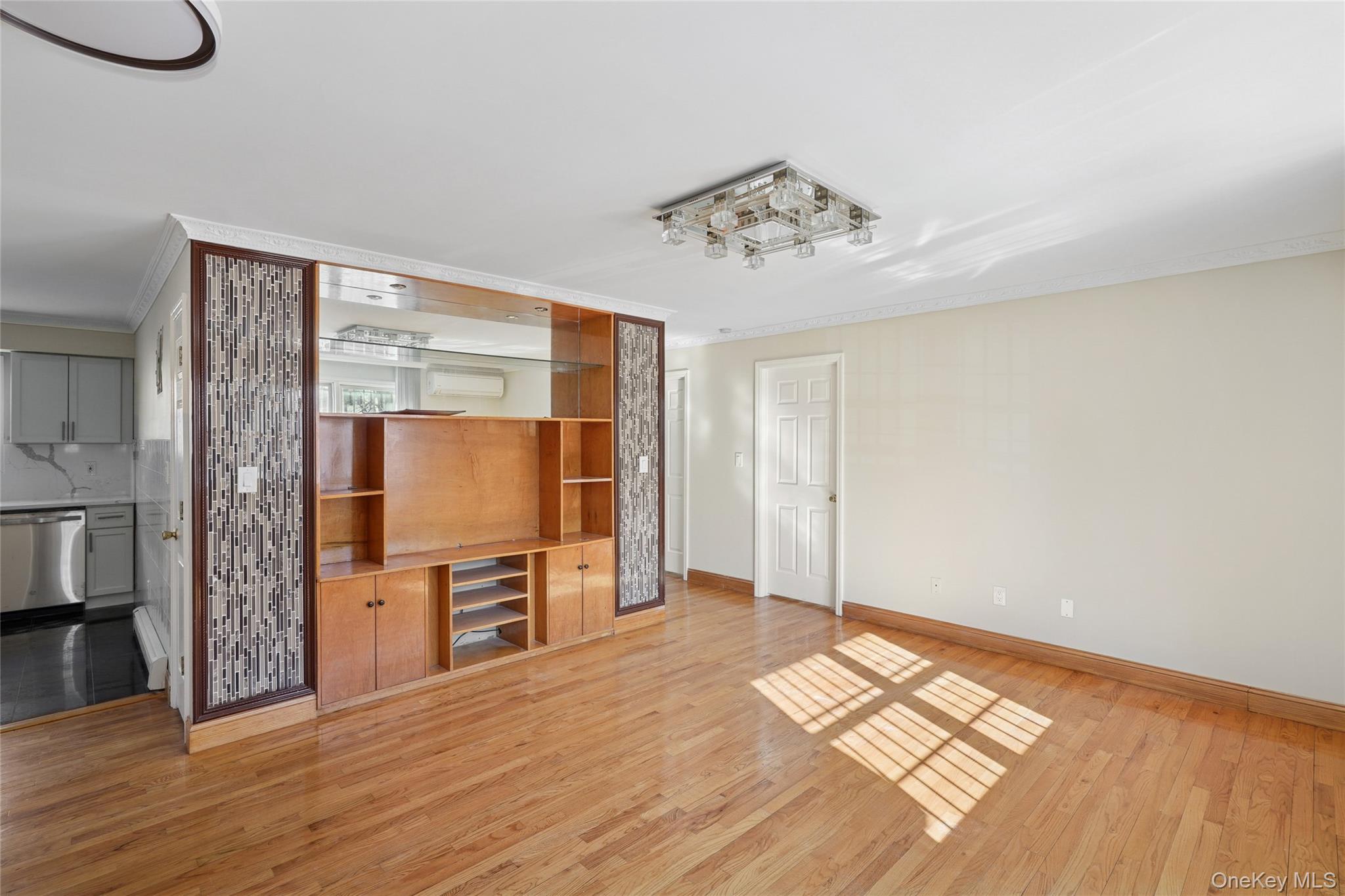 #2 photo, 214-27 38th Avenue, Bayside , NY 11361