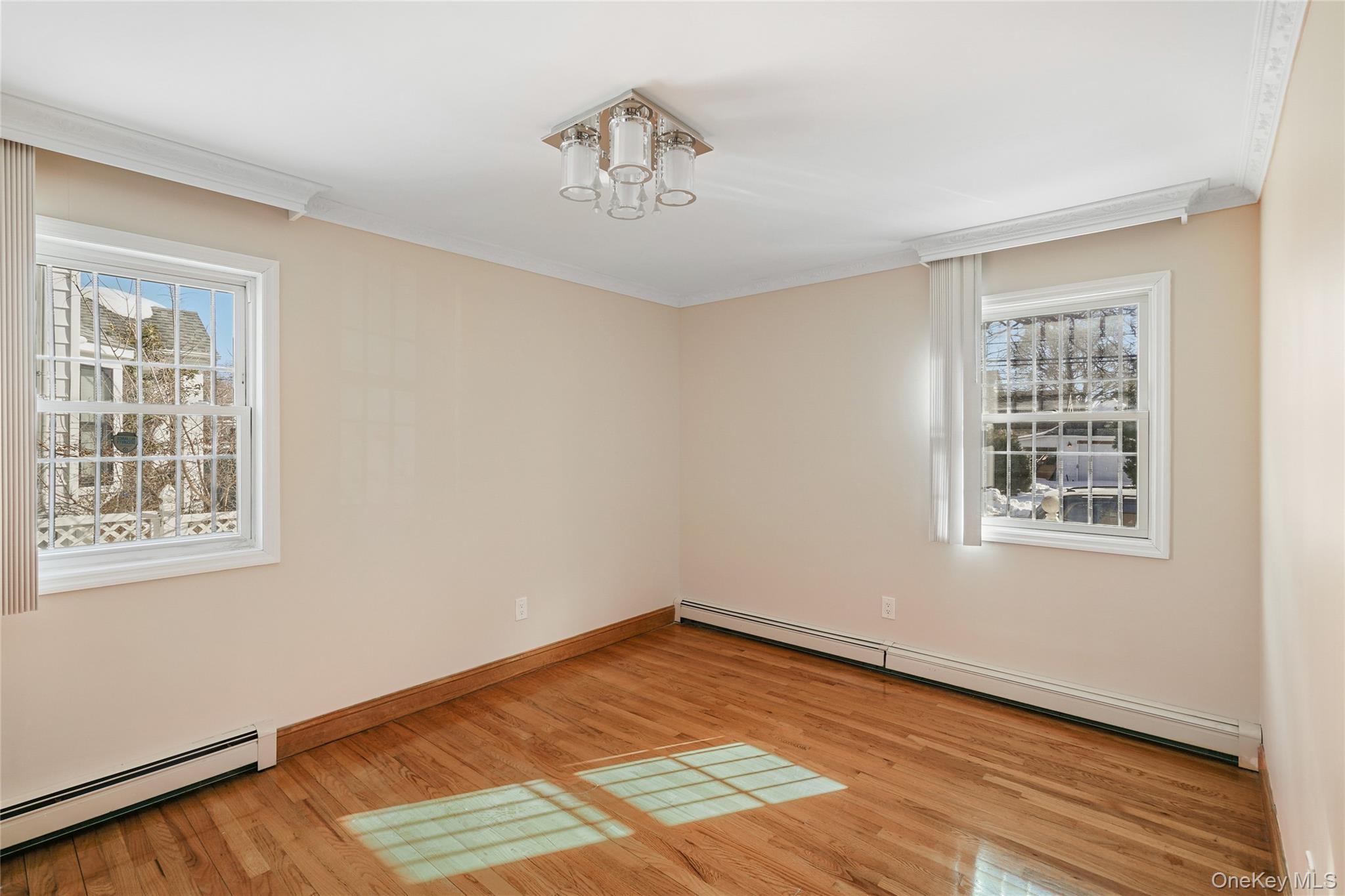 #6 photo, 214-27 38th Avenue, Bayside , NY 11361