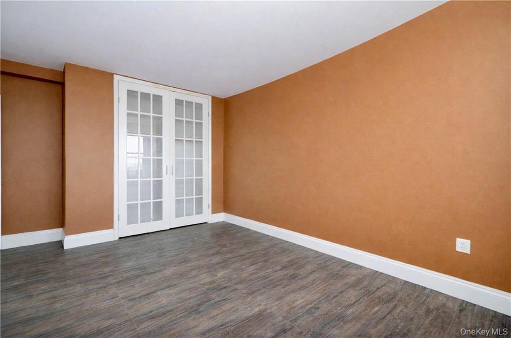 #10 photo, 400 Cozine Avenue, ব্রুকলিন Brooklyn , NY 11207