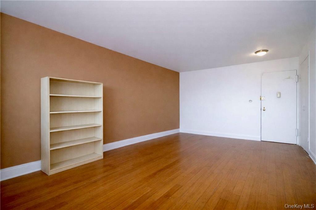 #11 photo, 400 Cozine Avenue, ব্রুকলিন Brooklyn , NY 11207