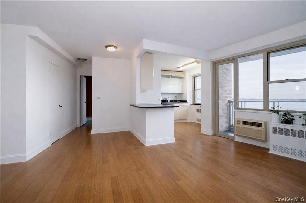 #12 photo, 400 Cozine Avenue, ব্রুকলিন Brooklyn , NY 11207