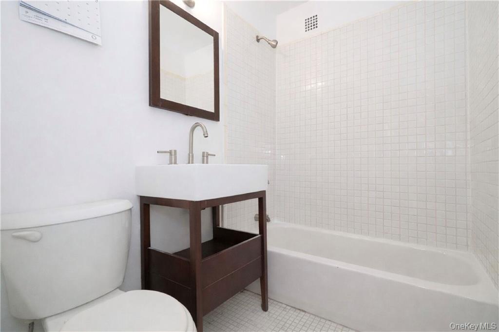 #13 photo, 400 Cozine Avenue, ব্রুকলিন Brooklyn , NY 11207