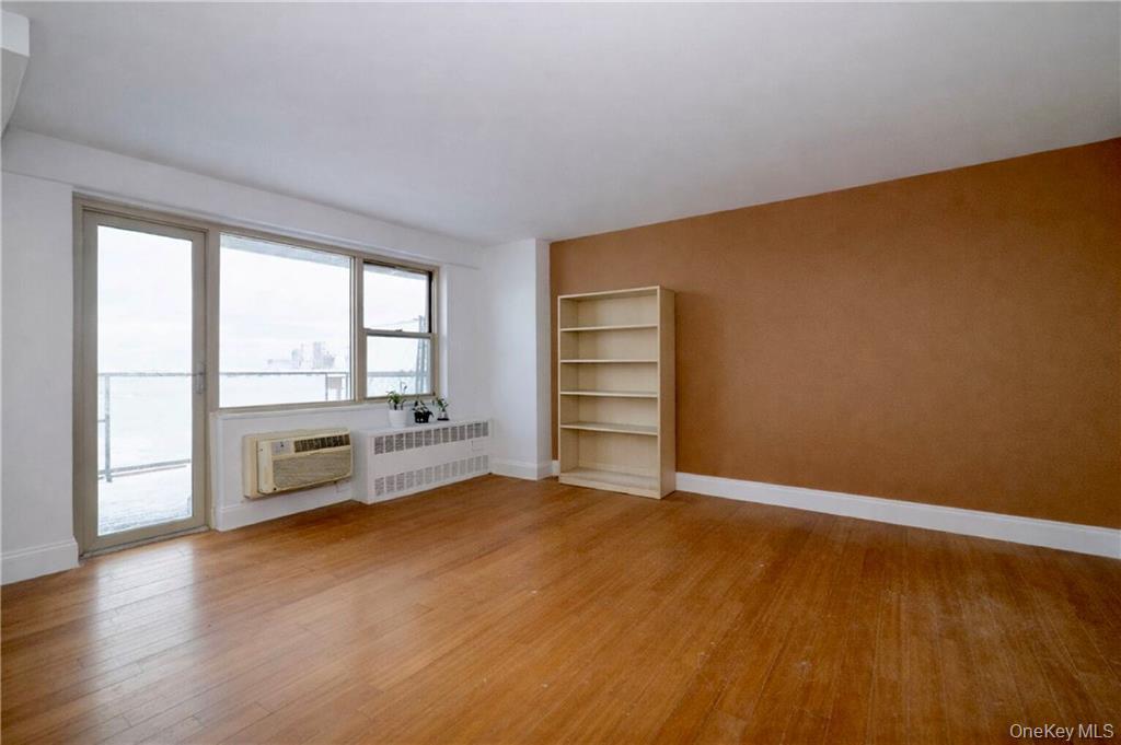 #14 photo, 400 Cozine Avenue, ব্রুকলিন Brooklyn , NY 11207