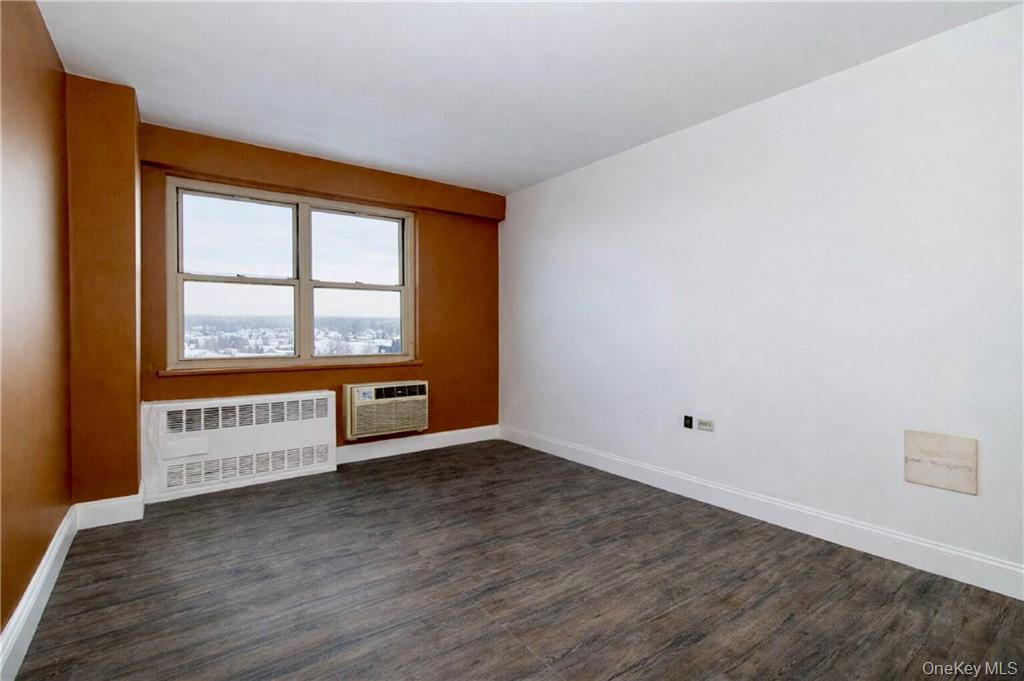 #15 photo, 400 Cozine Avenue, ব্রুকলিন Brooklyn , NY 11207