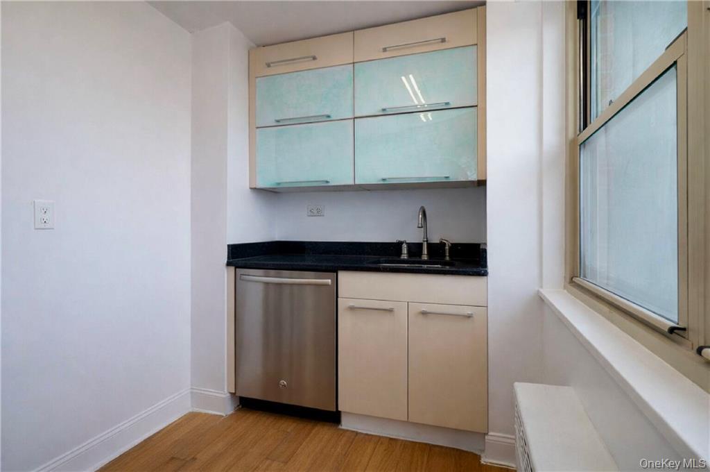 #17 photo, 400 Cozine Avenue, ব্রুকলিন Brooklyn , NY 11207